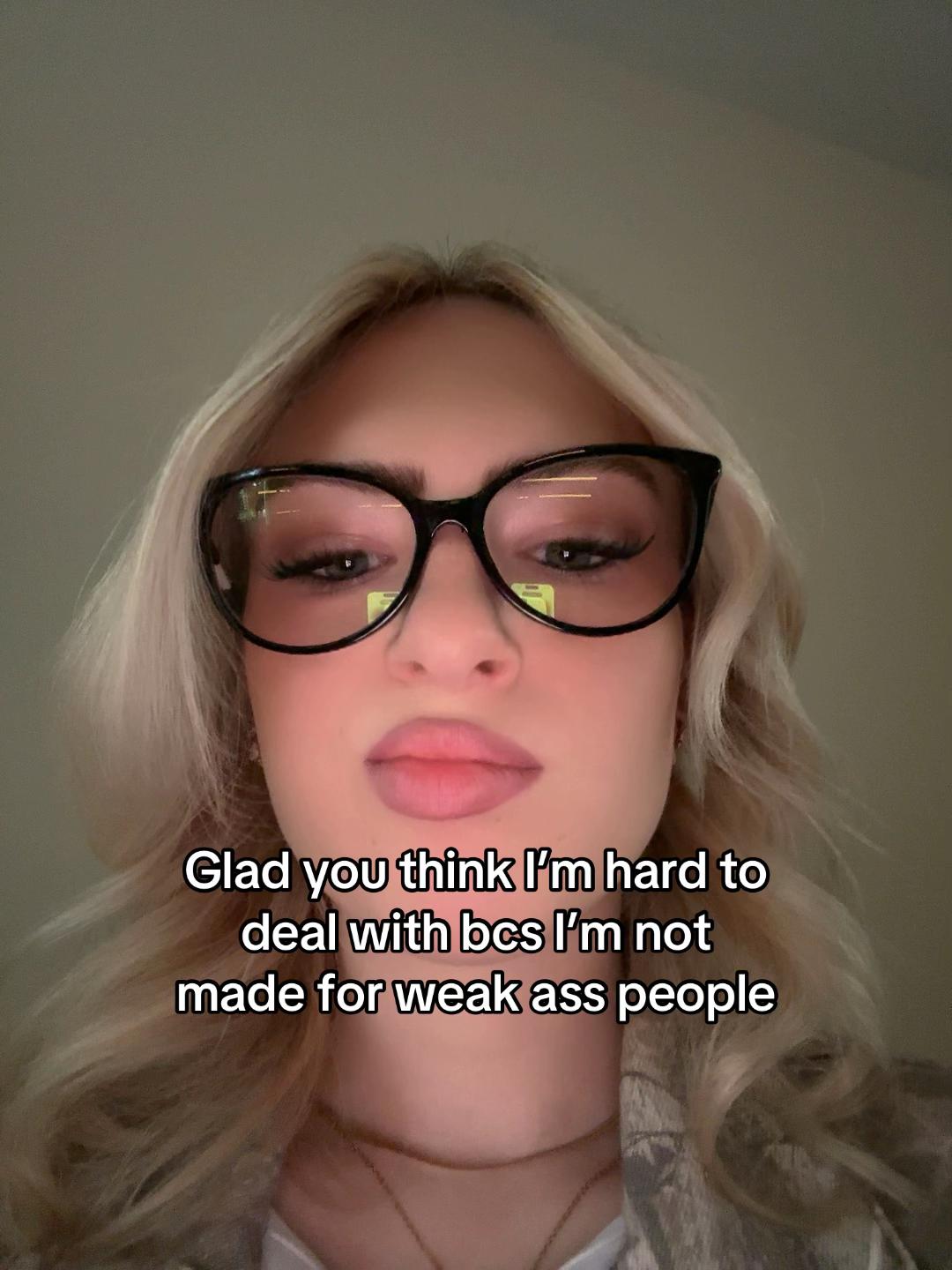 @A x