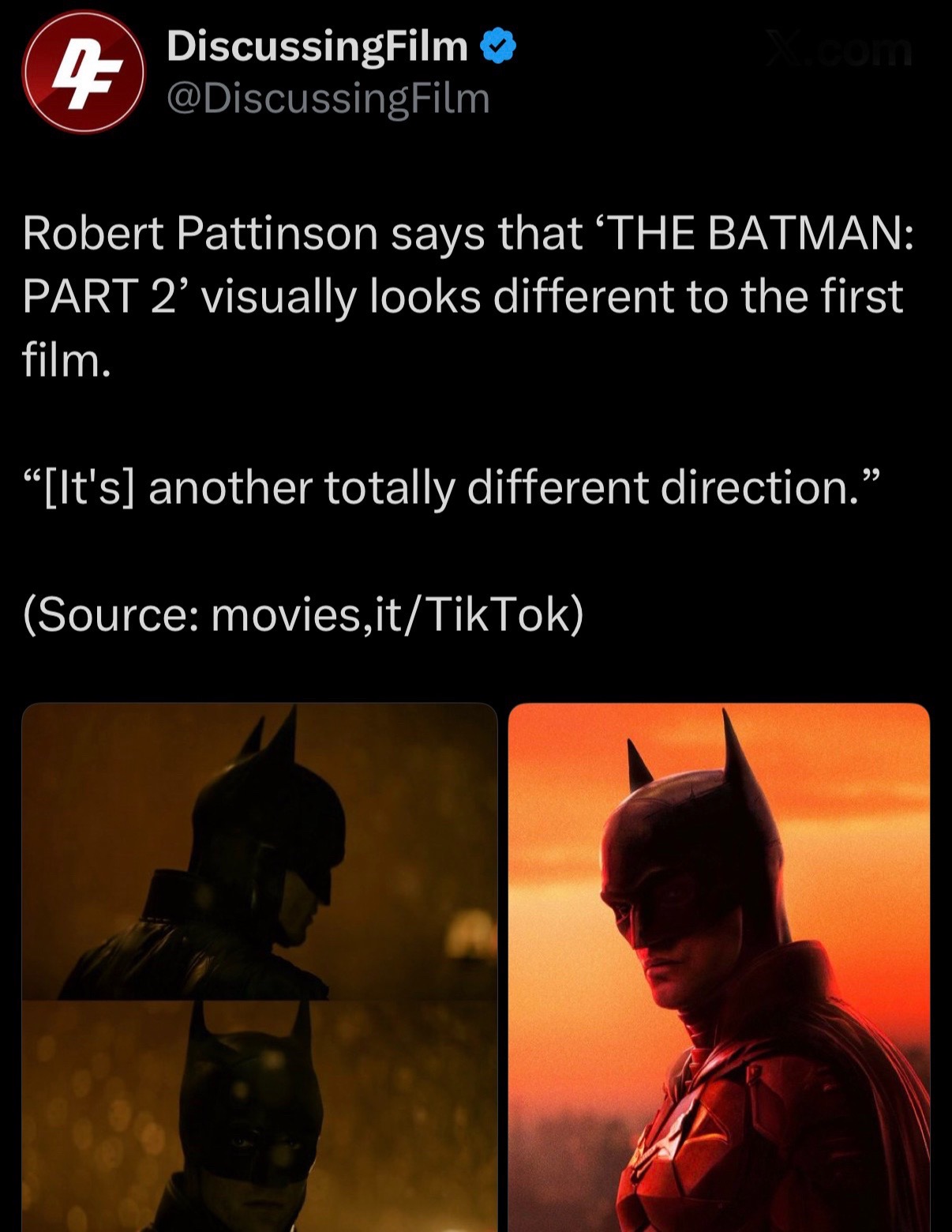 @ezratk🫥