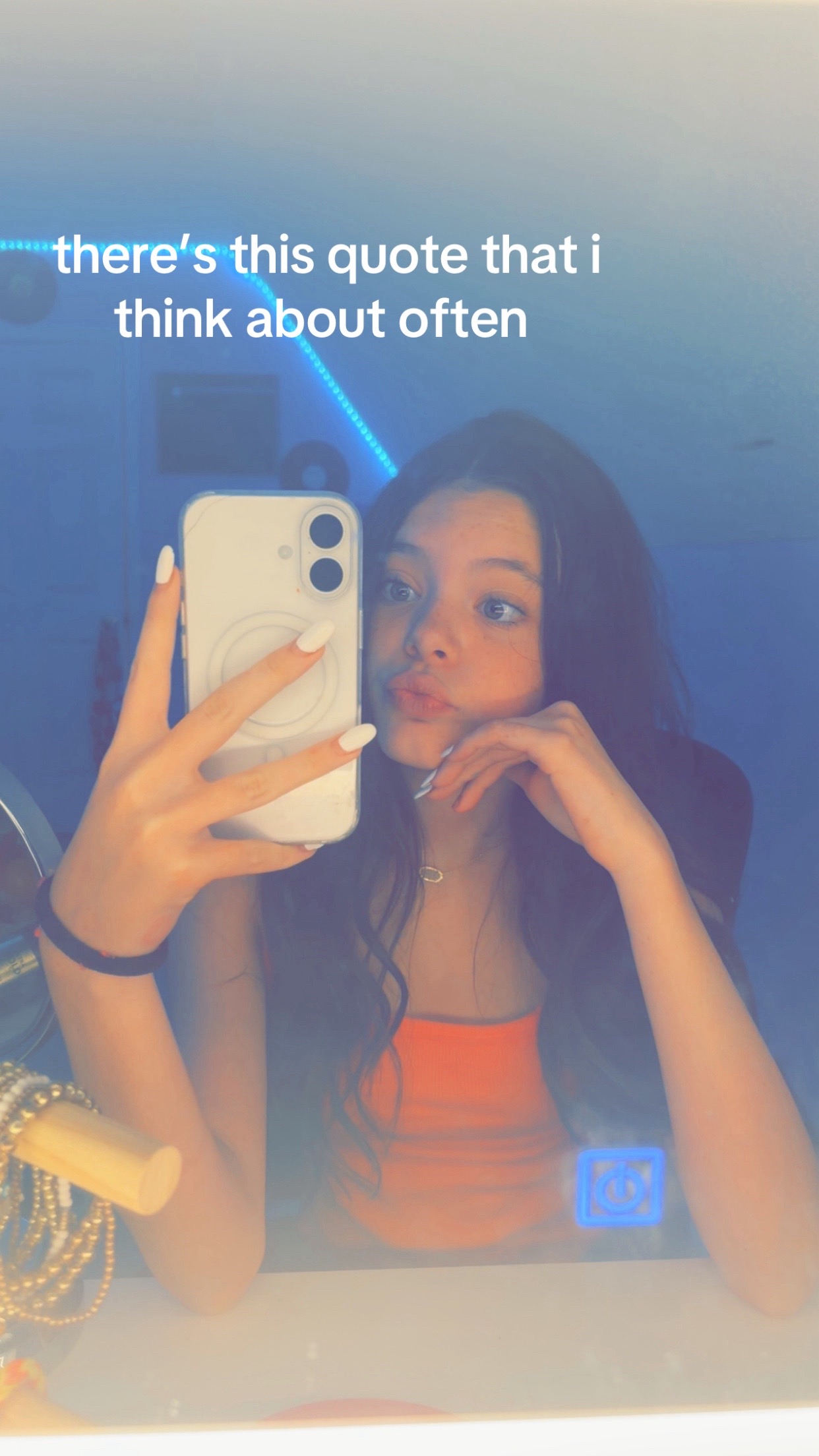 @🌶️ennifer