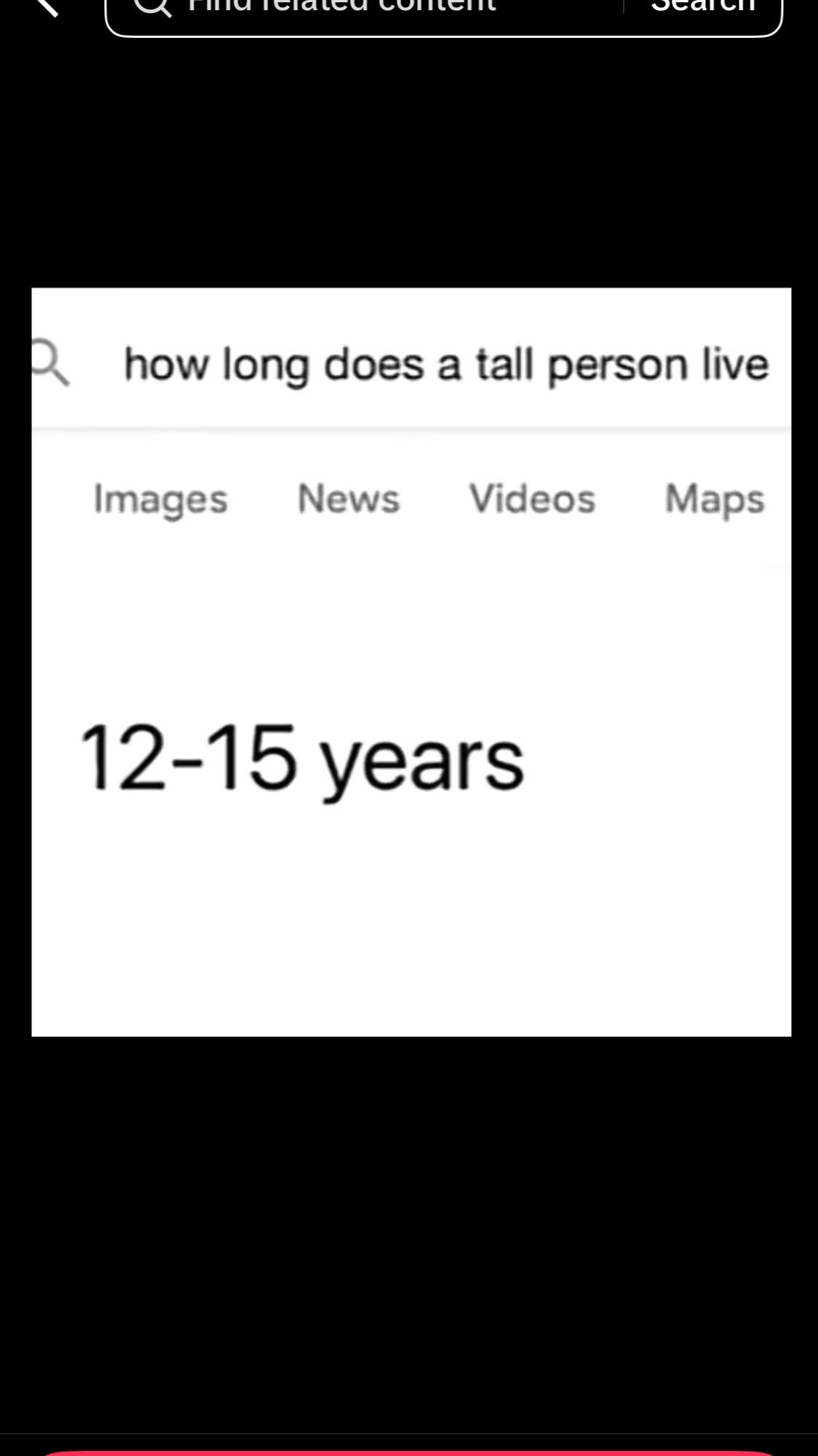 @UZI