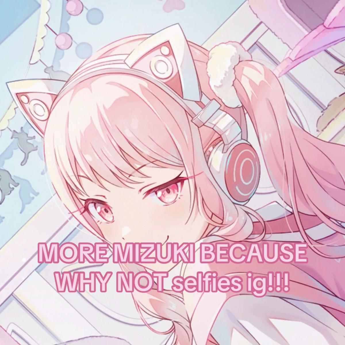 @⋆ ݁ 𝒜mia ᵎᵎ 🎀