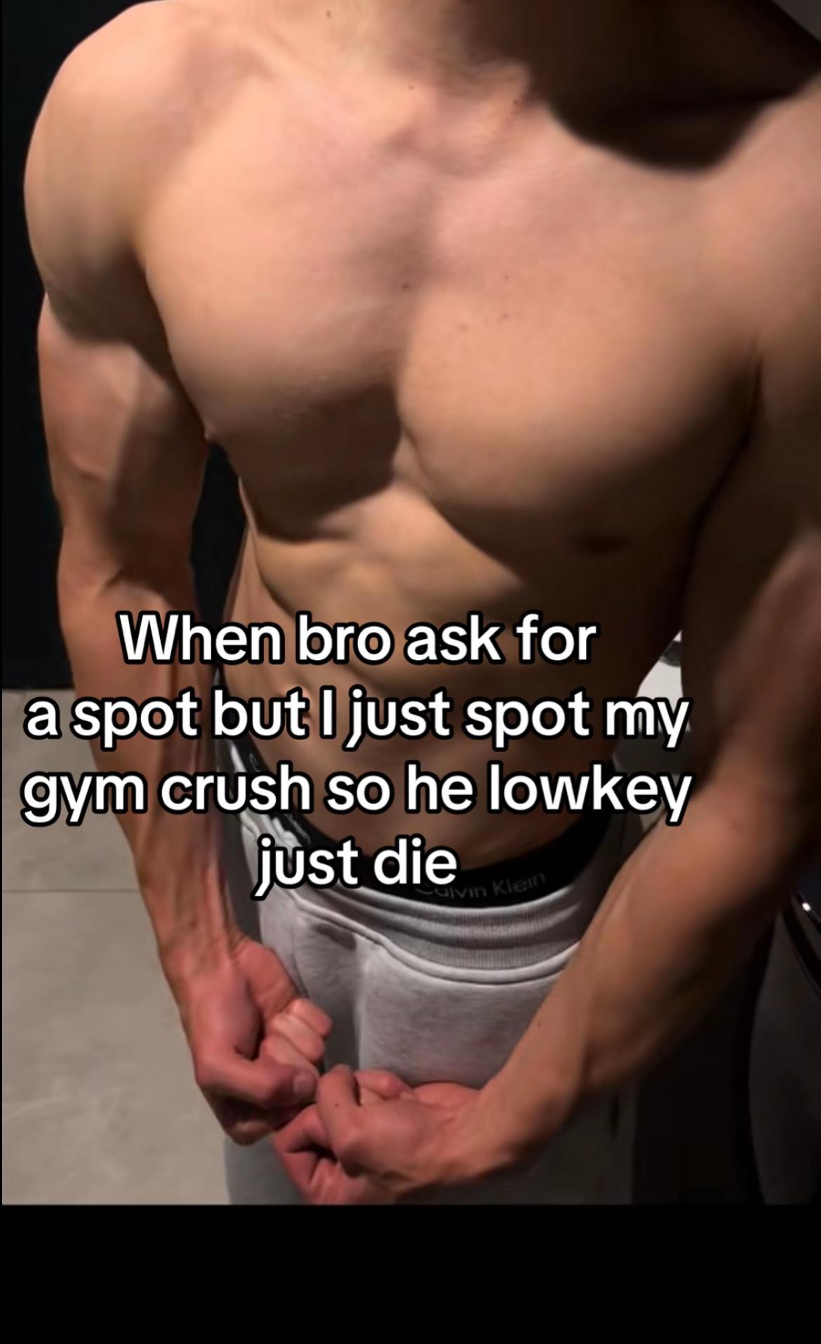 @Sid