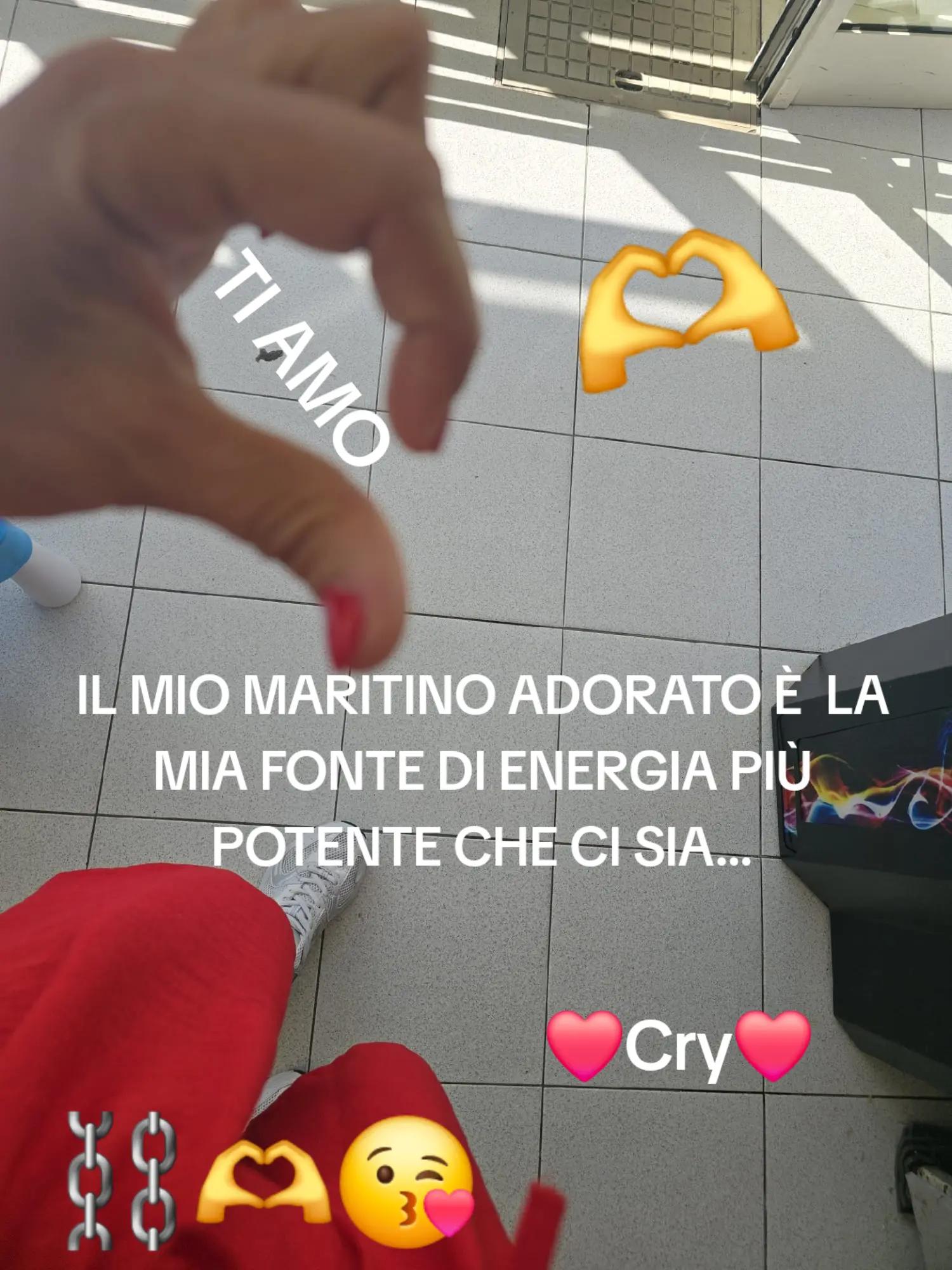 @PUGLIESINA