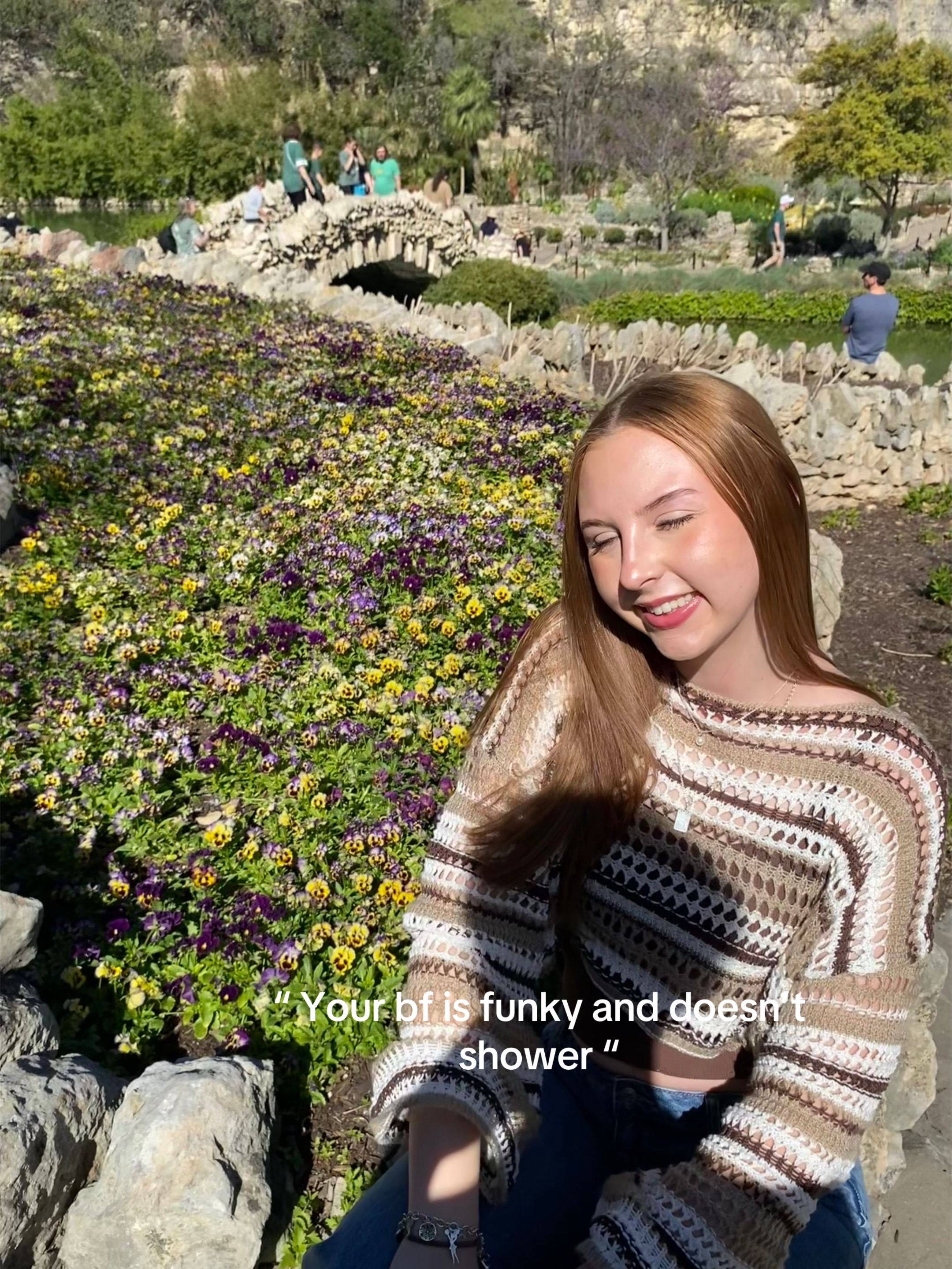 @april