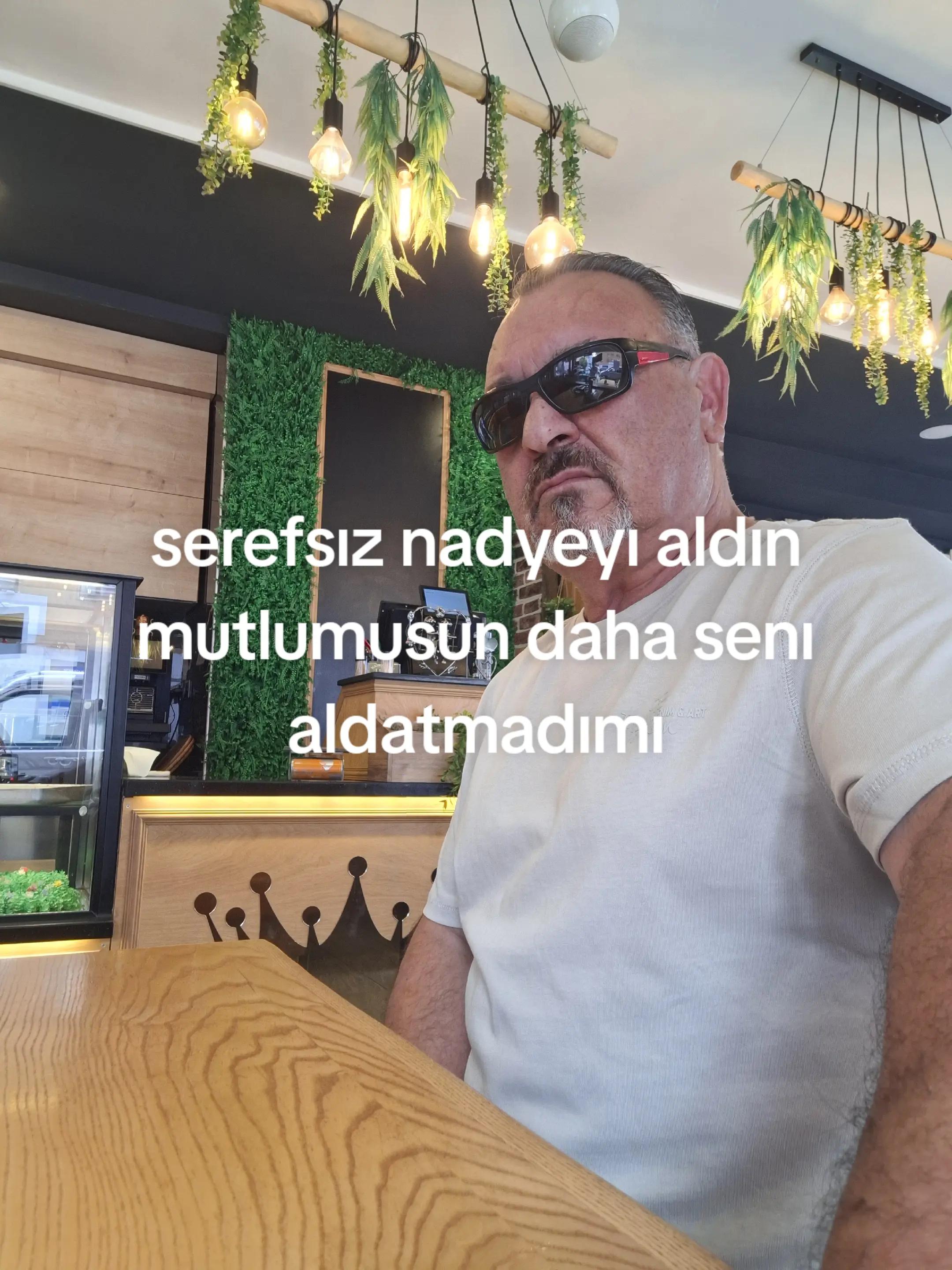 @yunanısdan