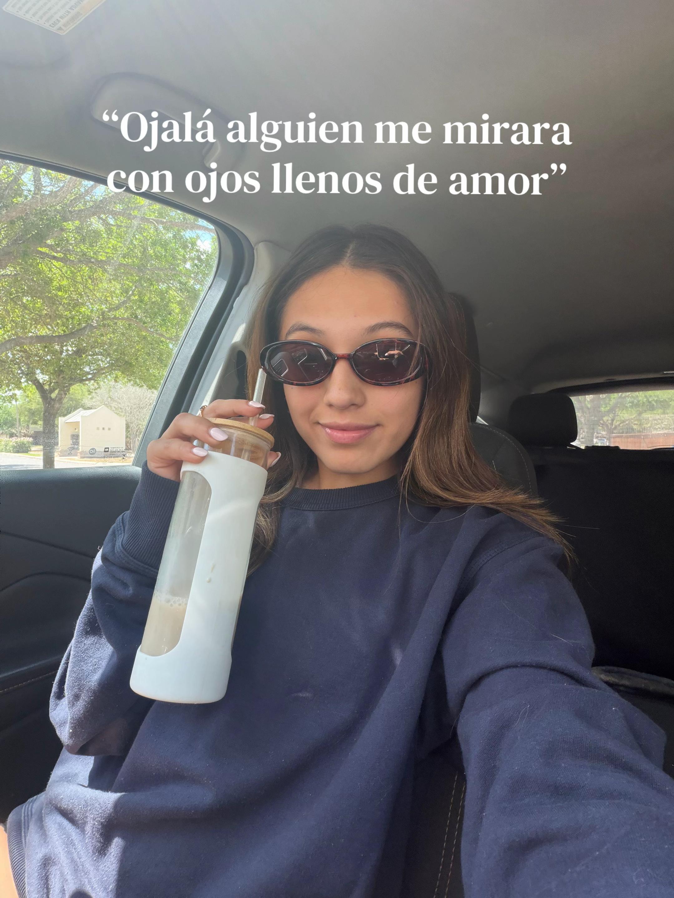 @maria_zo11