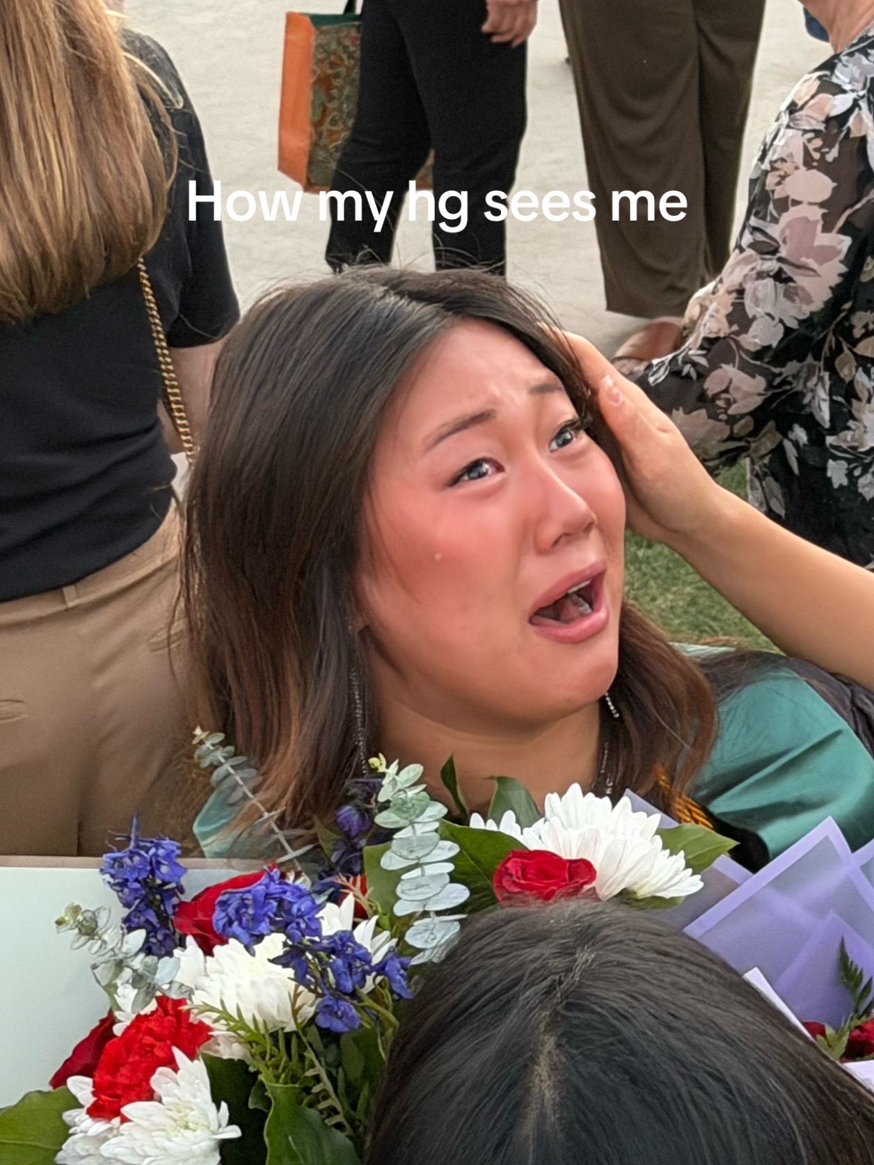 @flora