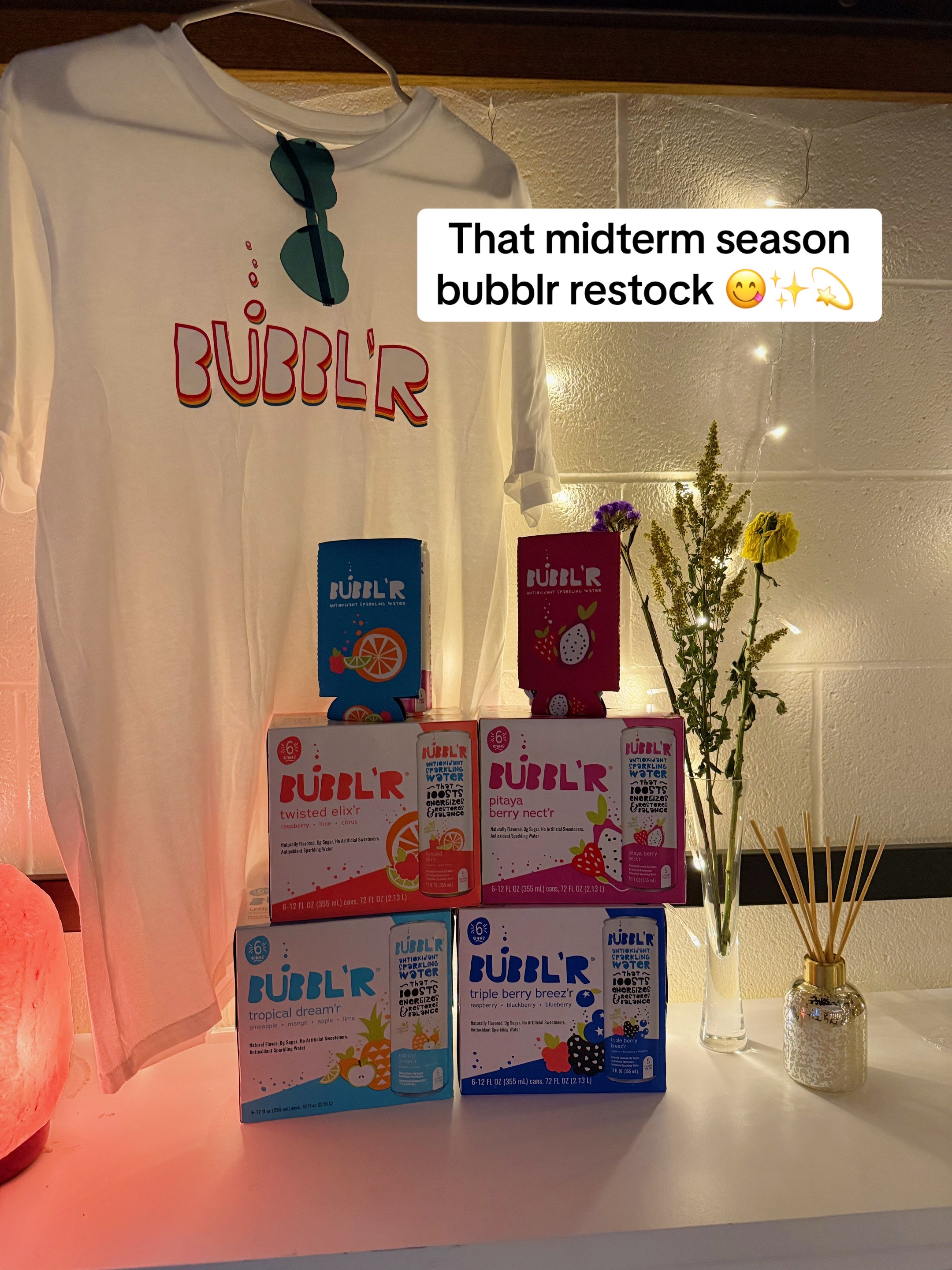 @caitlynearly