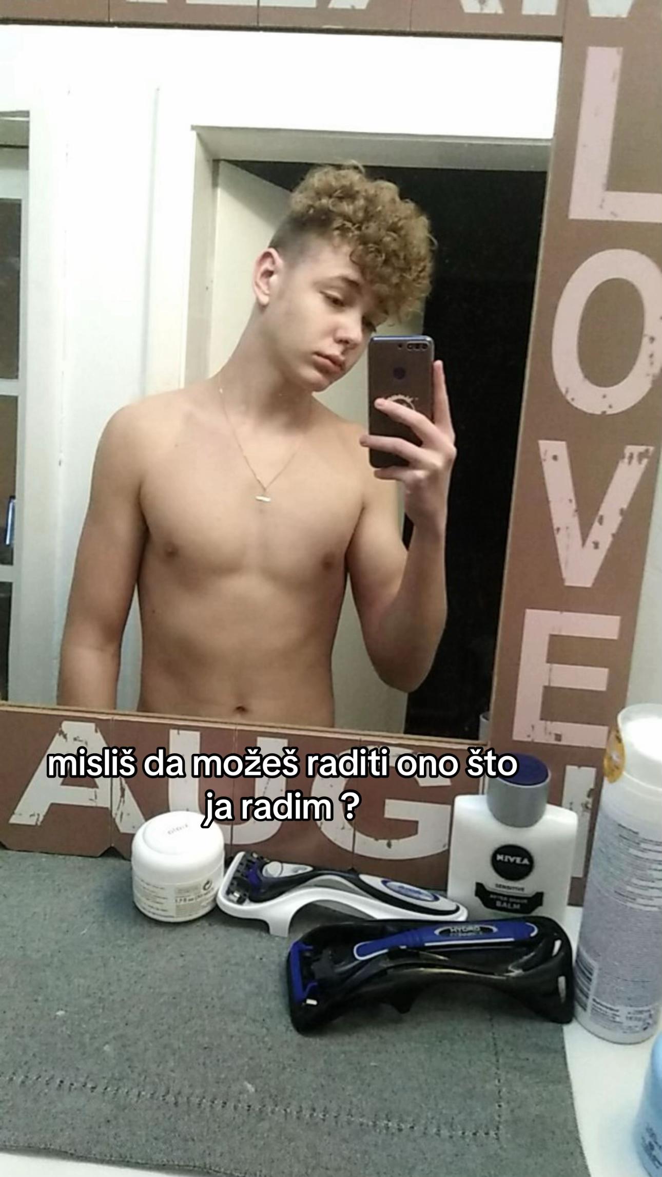 @vido