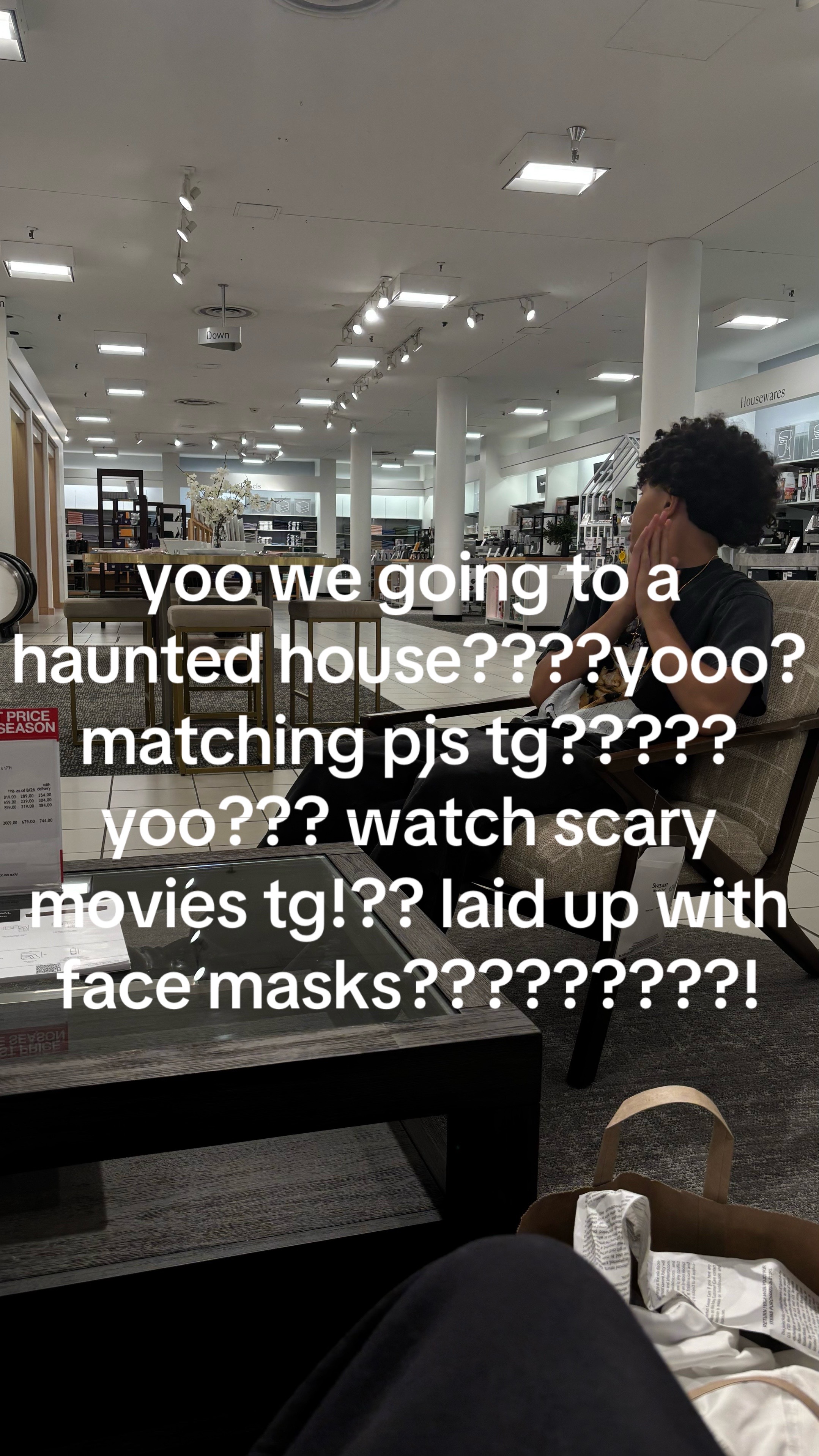 @ 