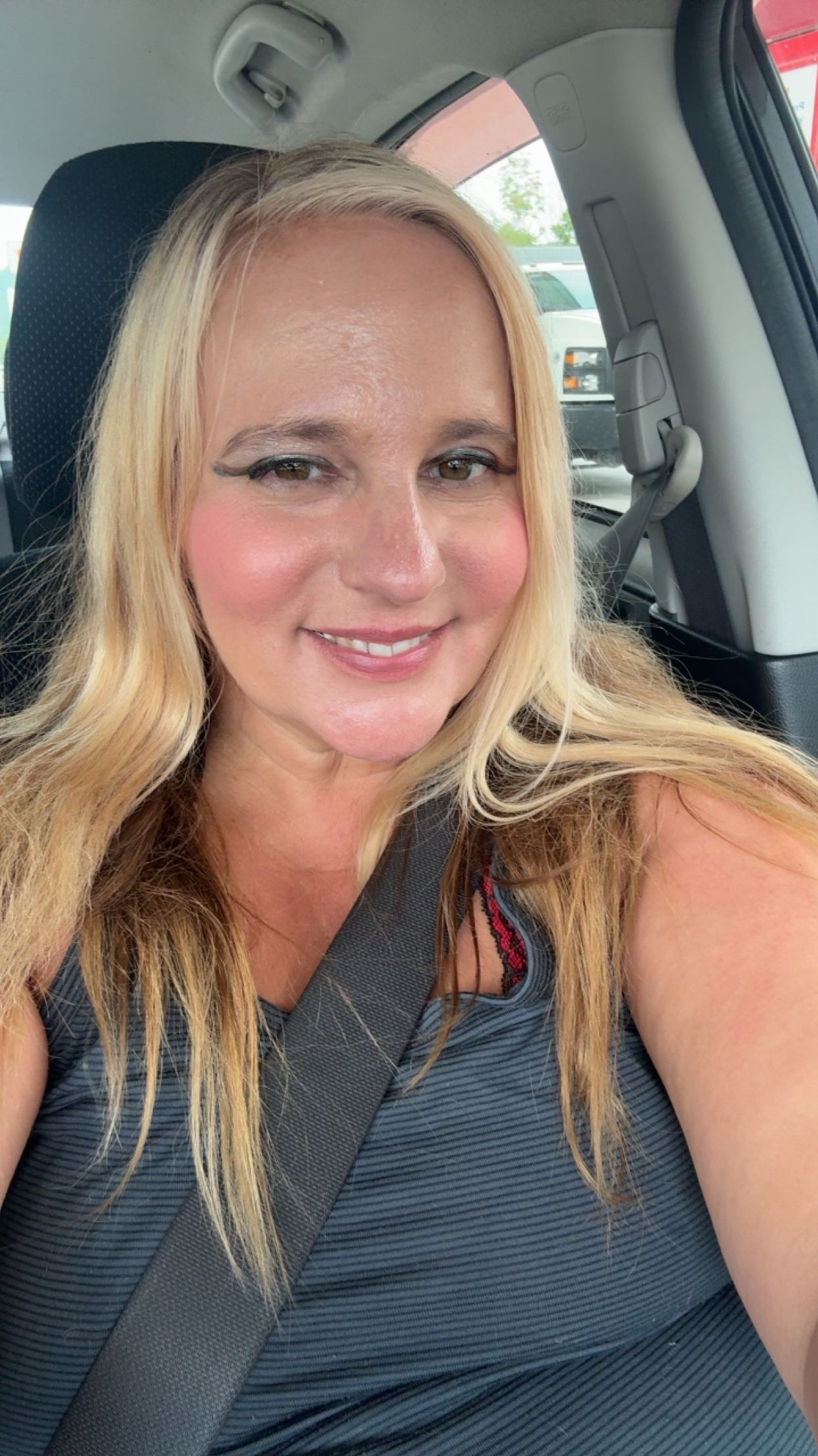 @💕Life’s A Dream 🥰