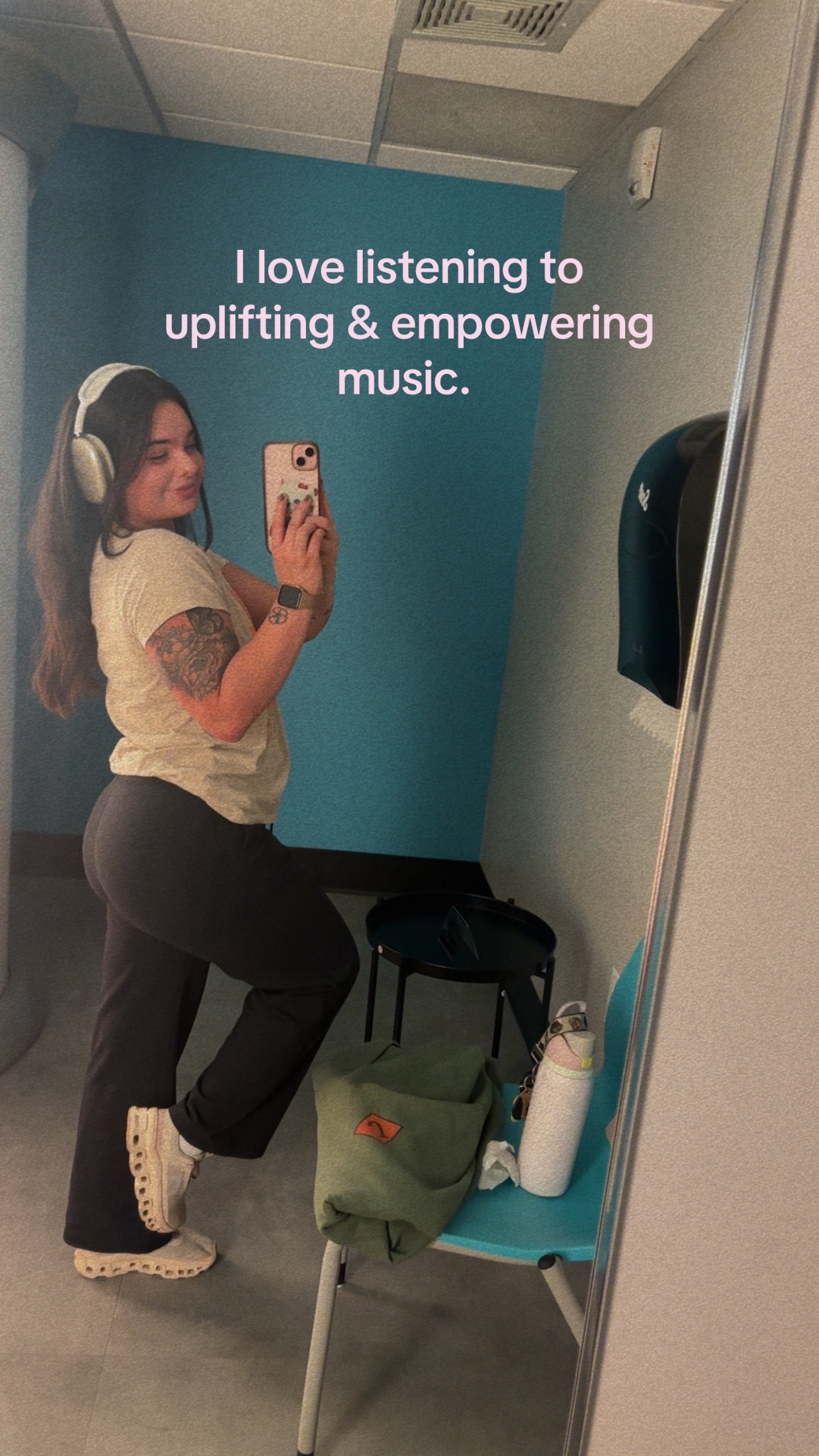 @Ace 🧿
