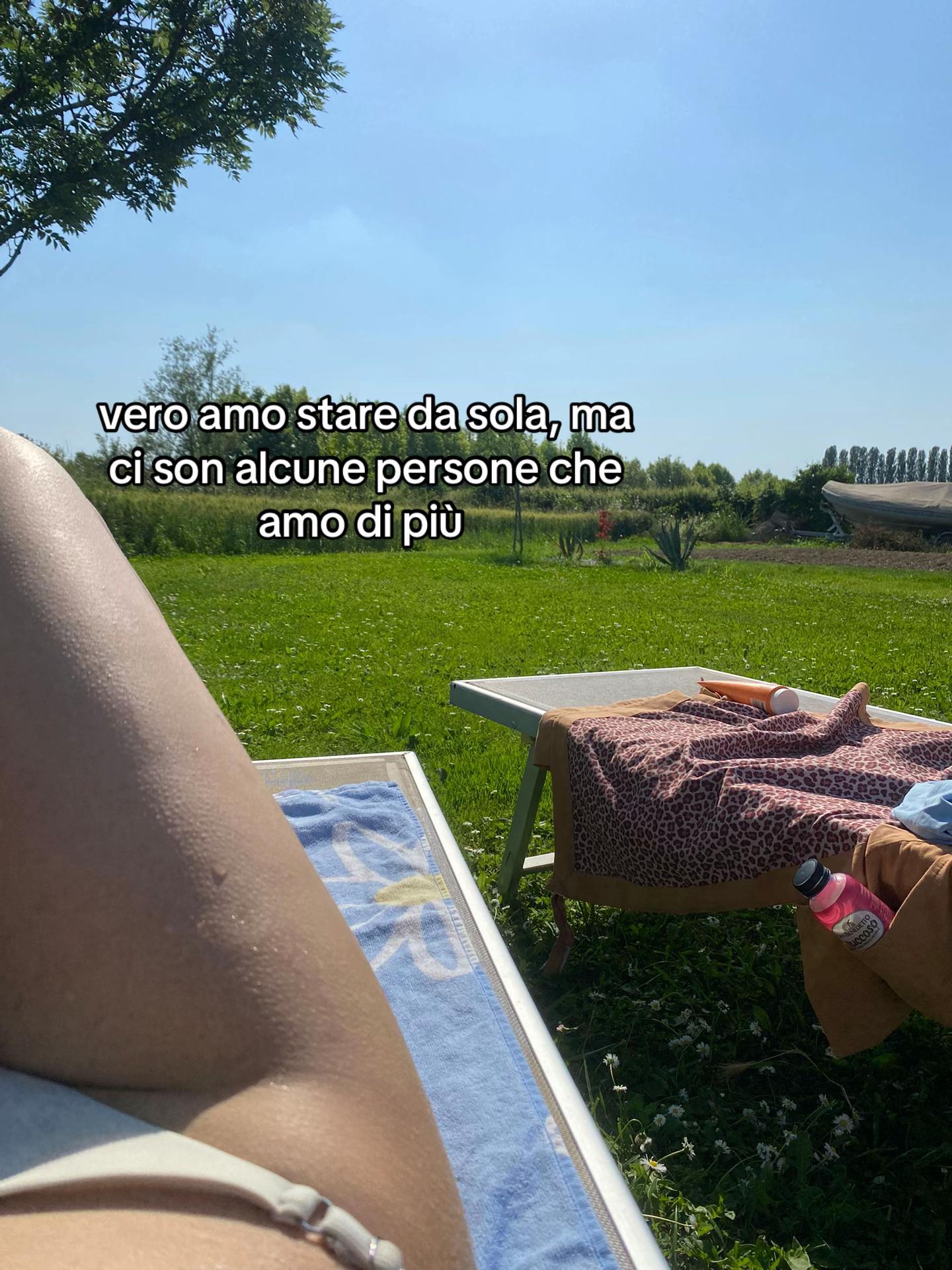 @per i real!!