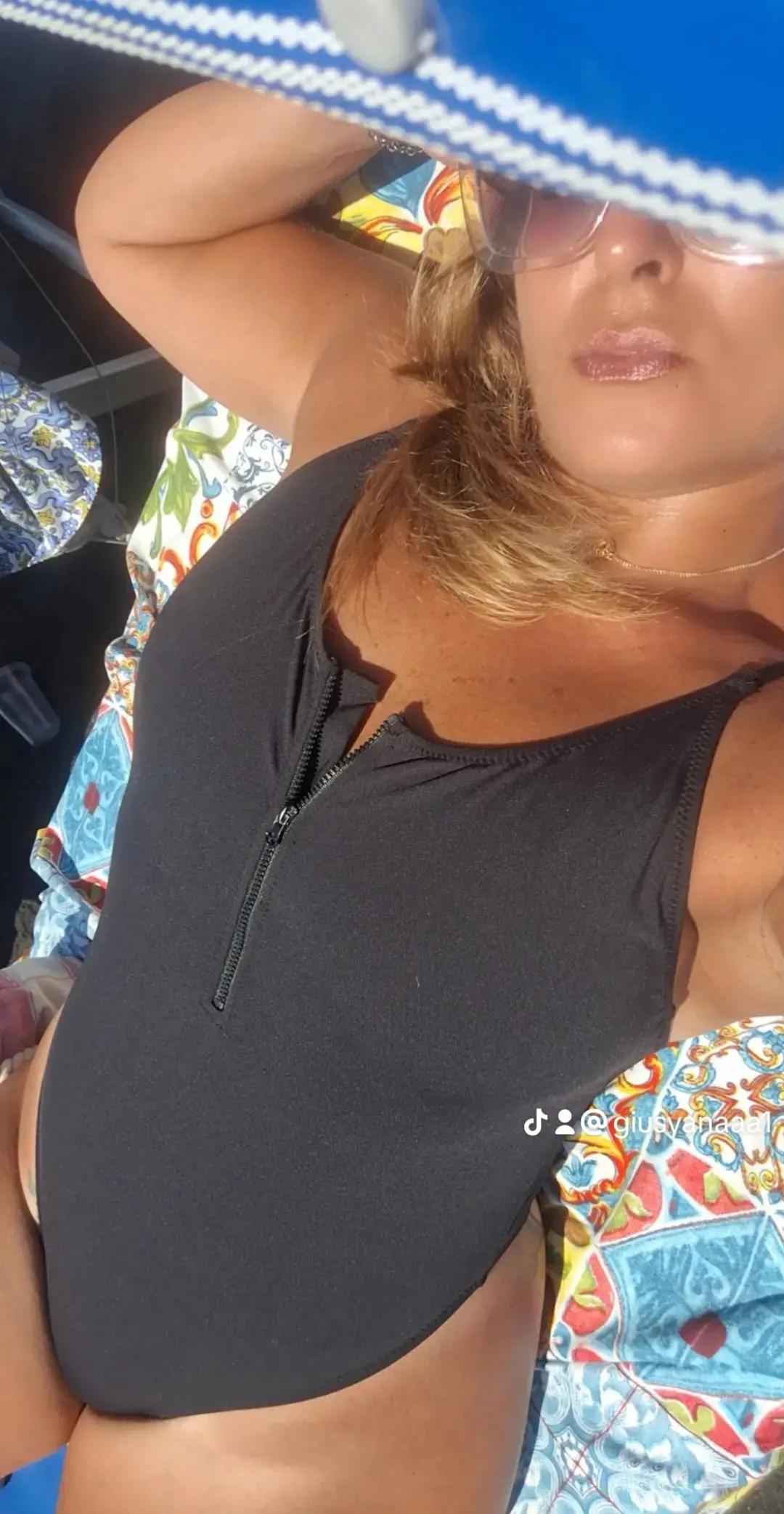 @🌋🖤🌪giusyana🌪🖤🌋
