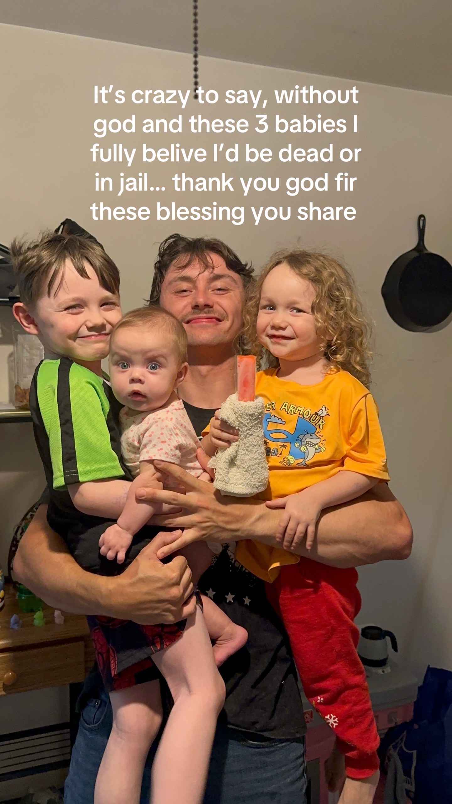 @theriverfishingredneck