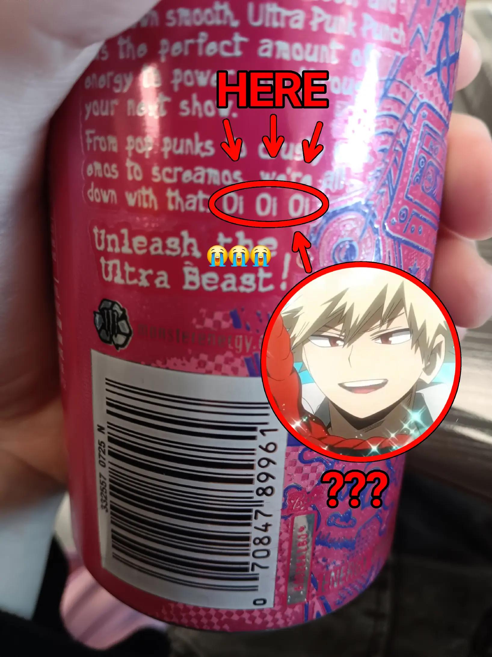 @๐๐๐ฑ โก