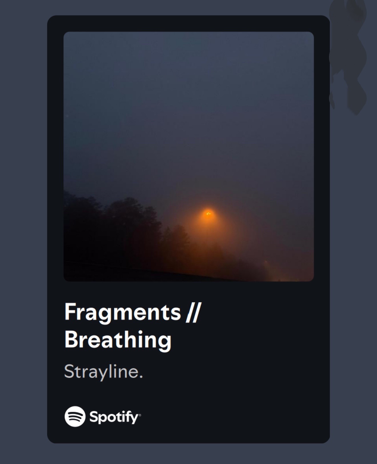 @_strayline