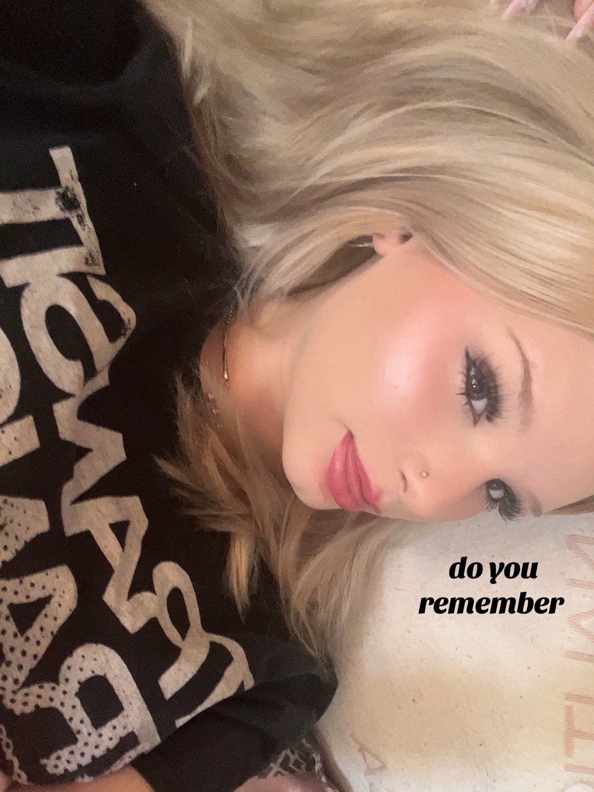 @lexi𖣂