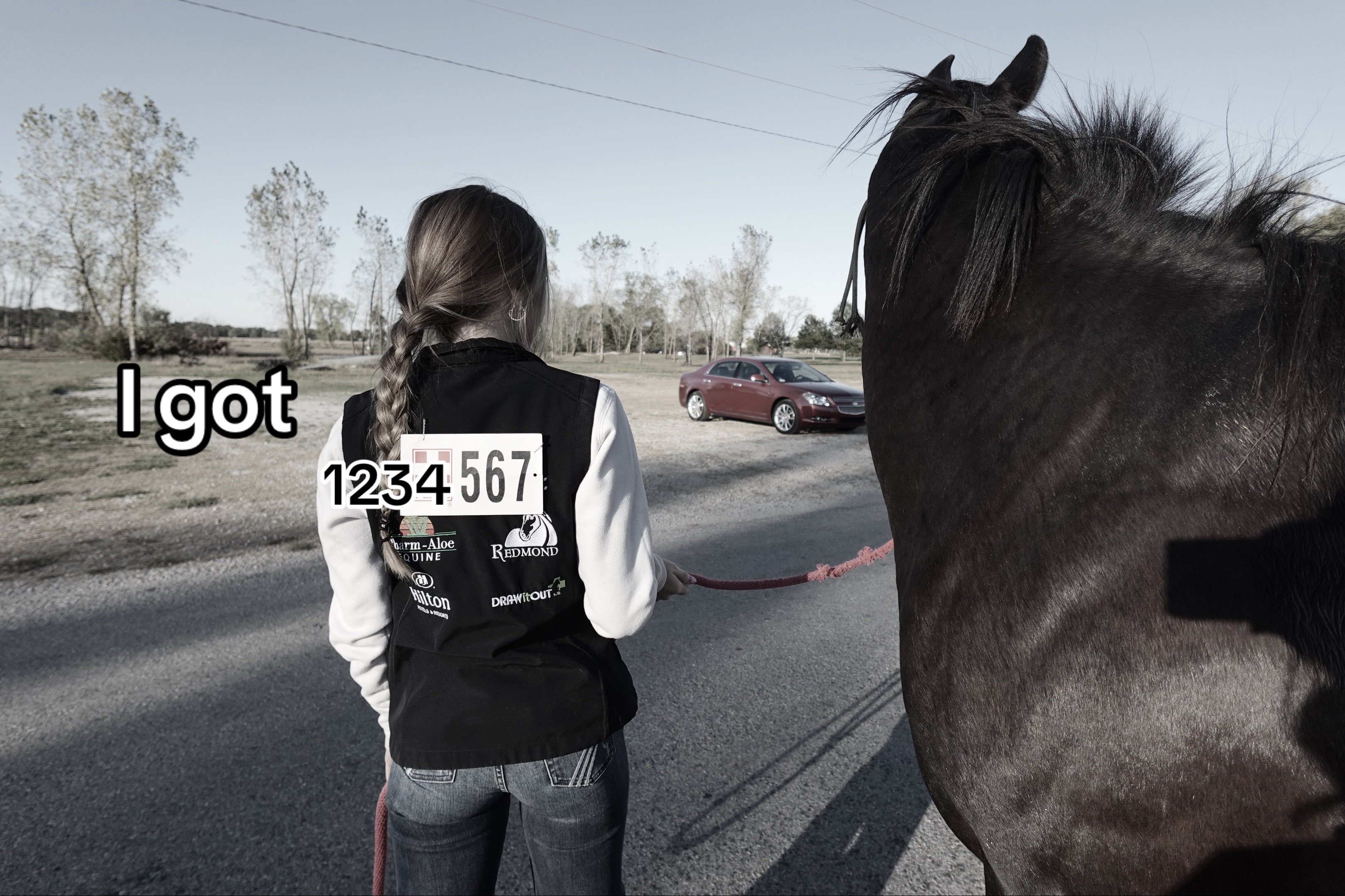 @Ava