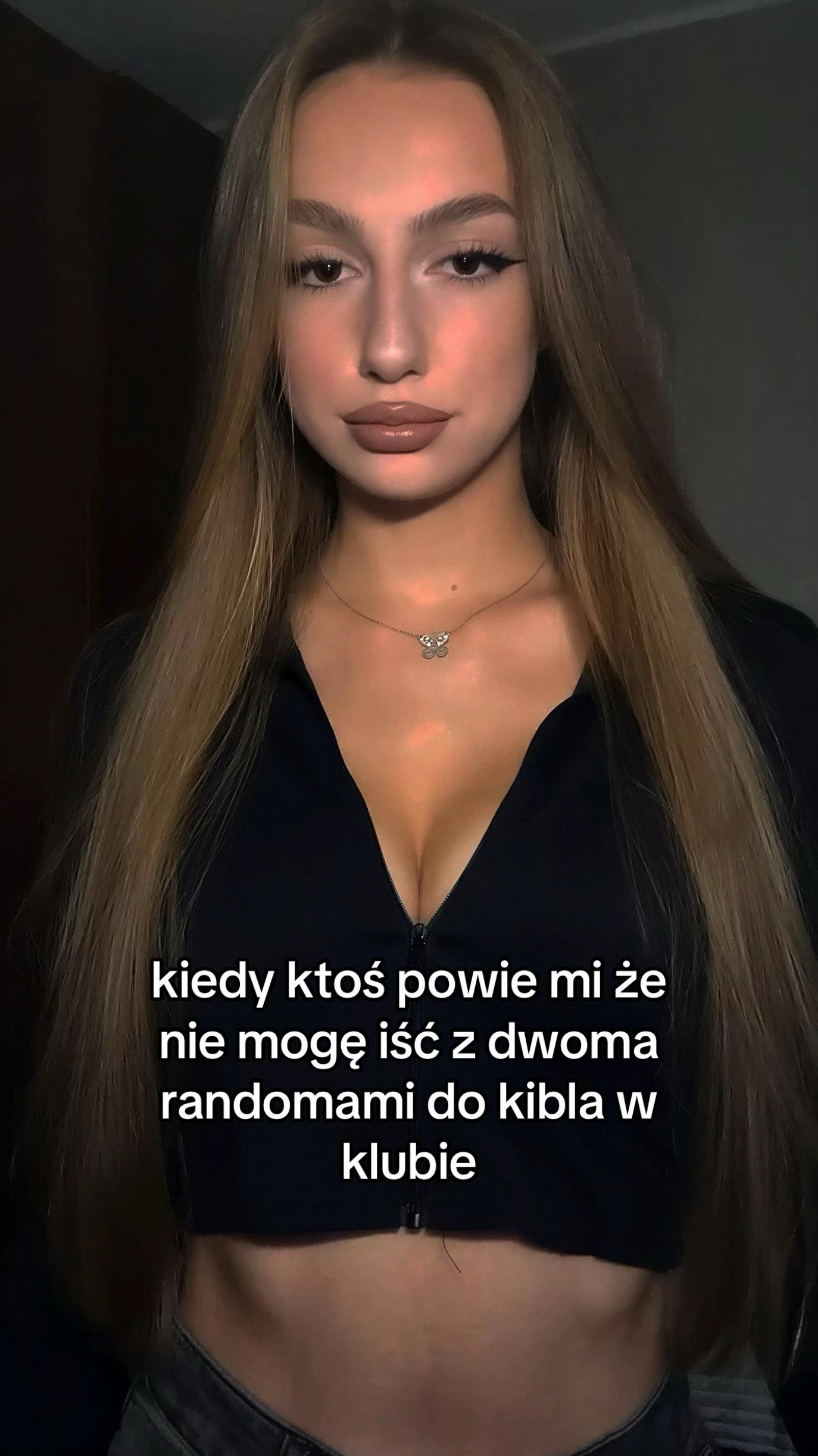 @julcia