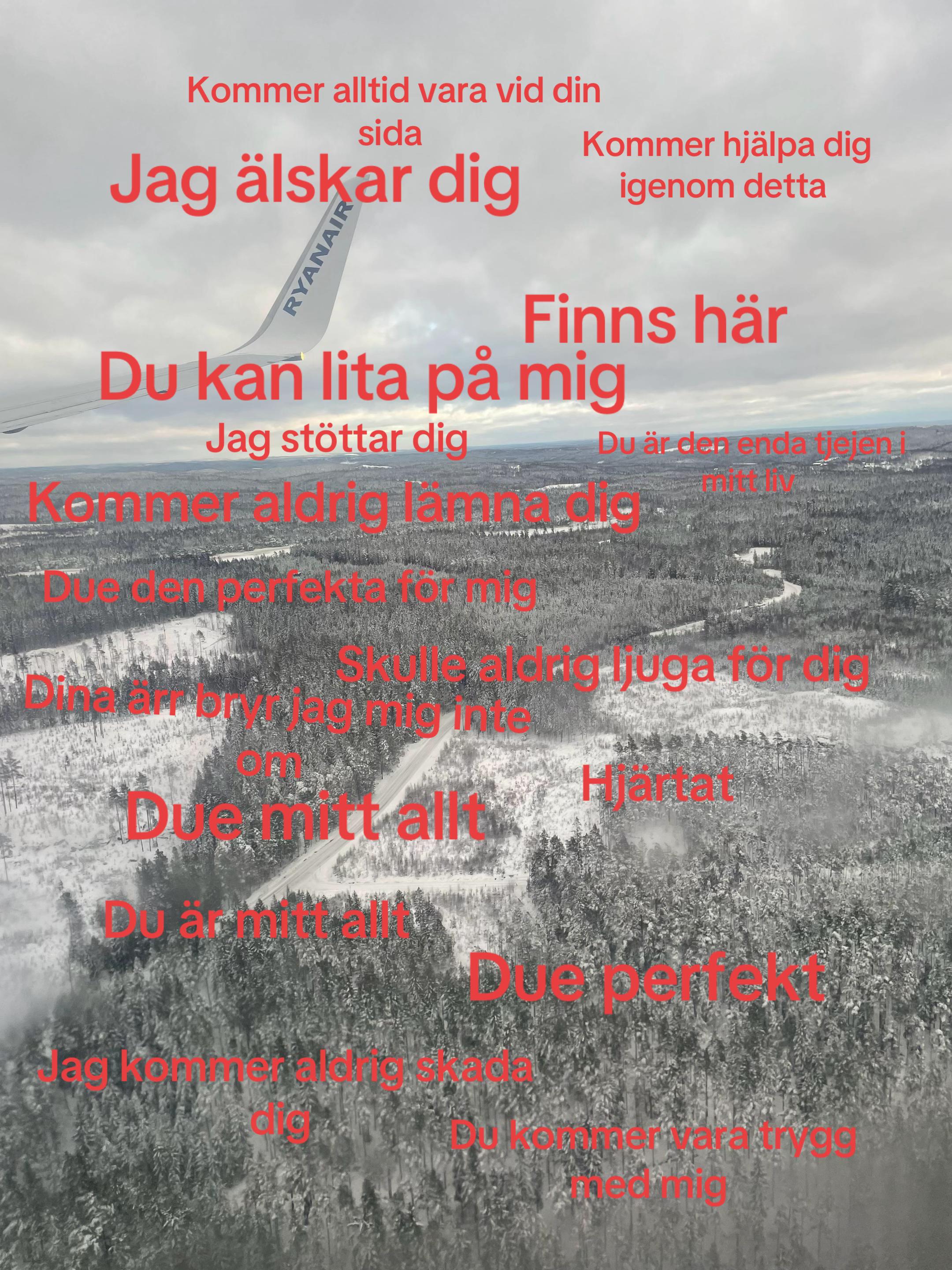 @Hejhoppgummisnopp🫰