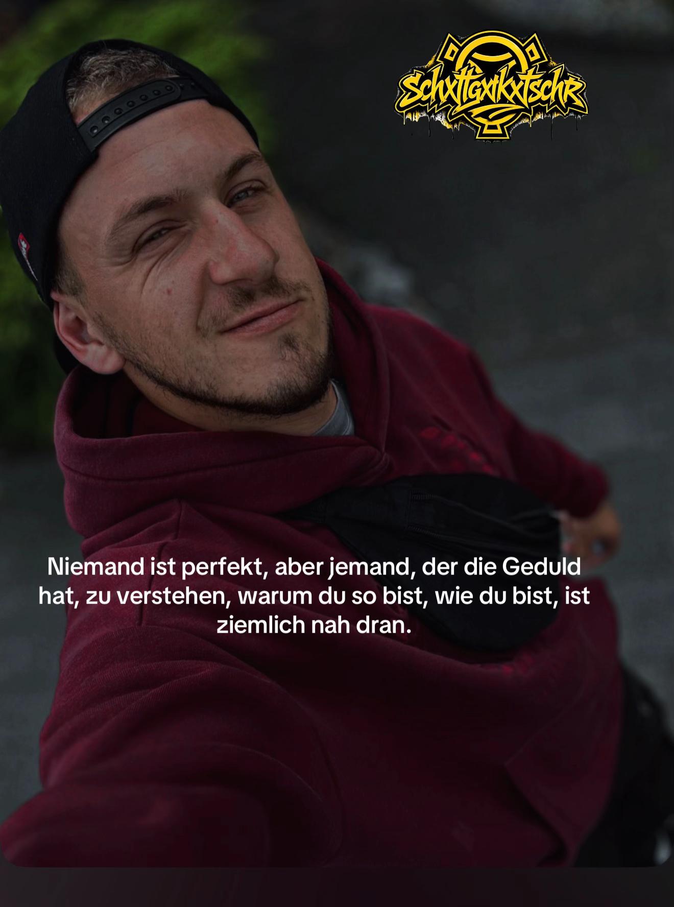 @🚛 Der_Schüttgutkutscher🖤💛