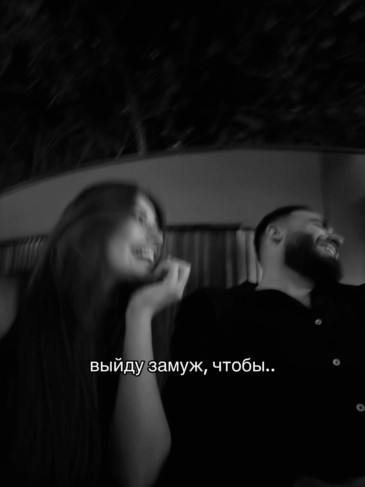 @кусочек счастья🤍