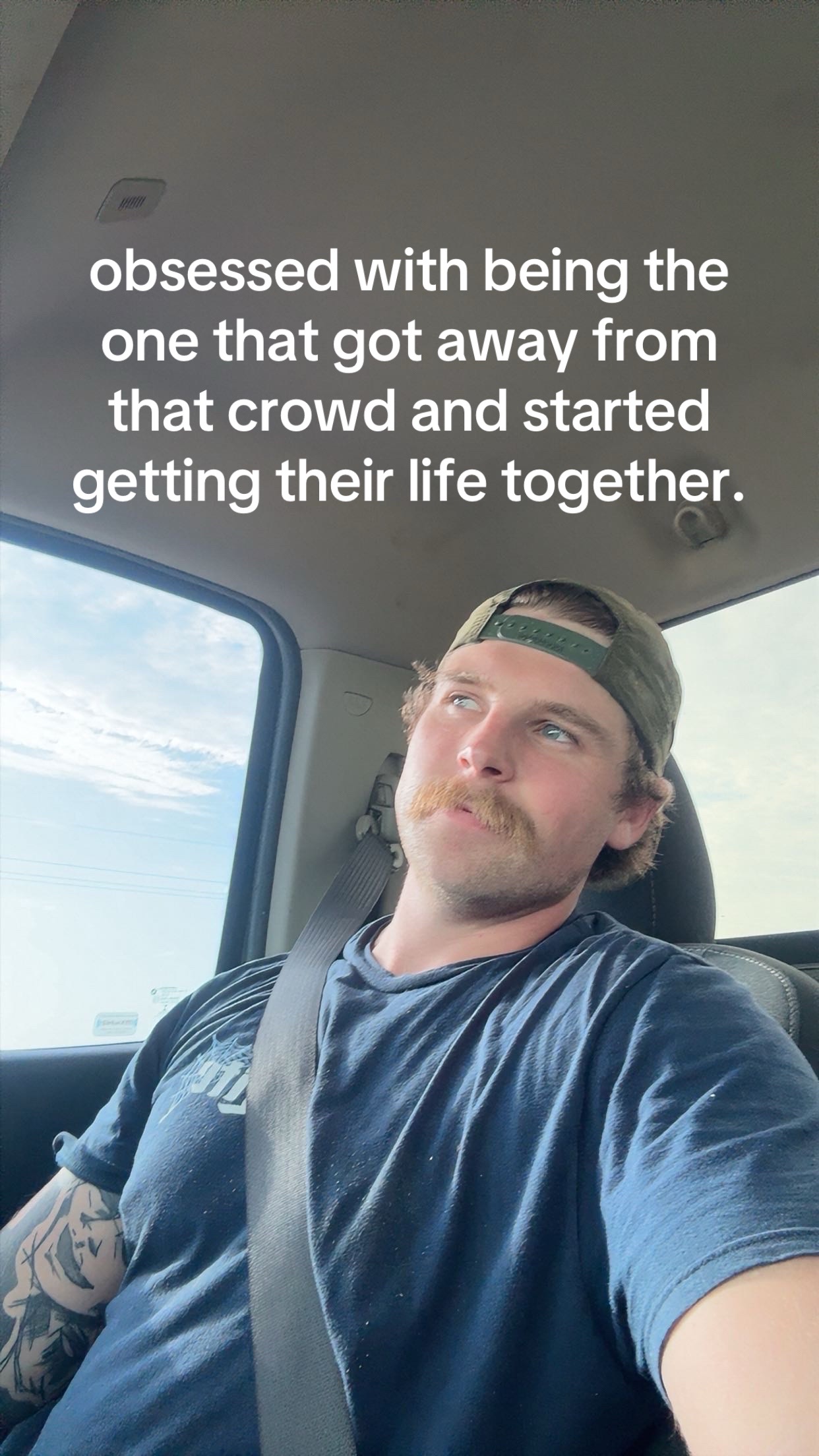 @Ryan