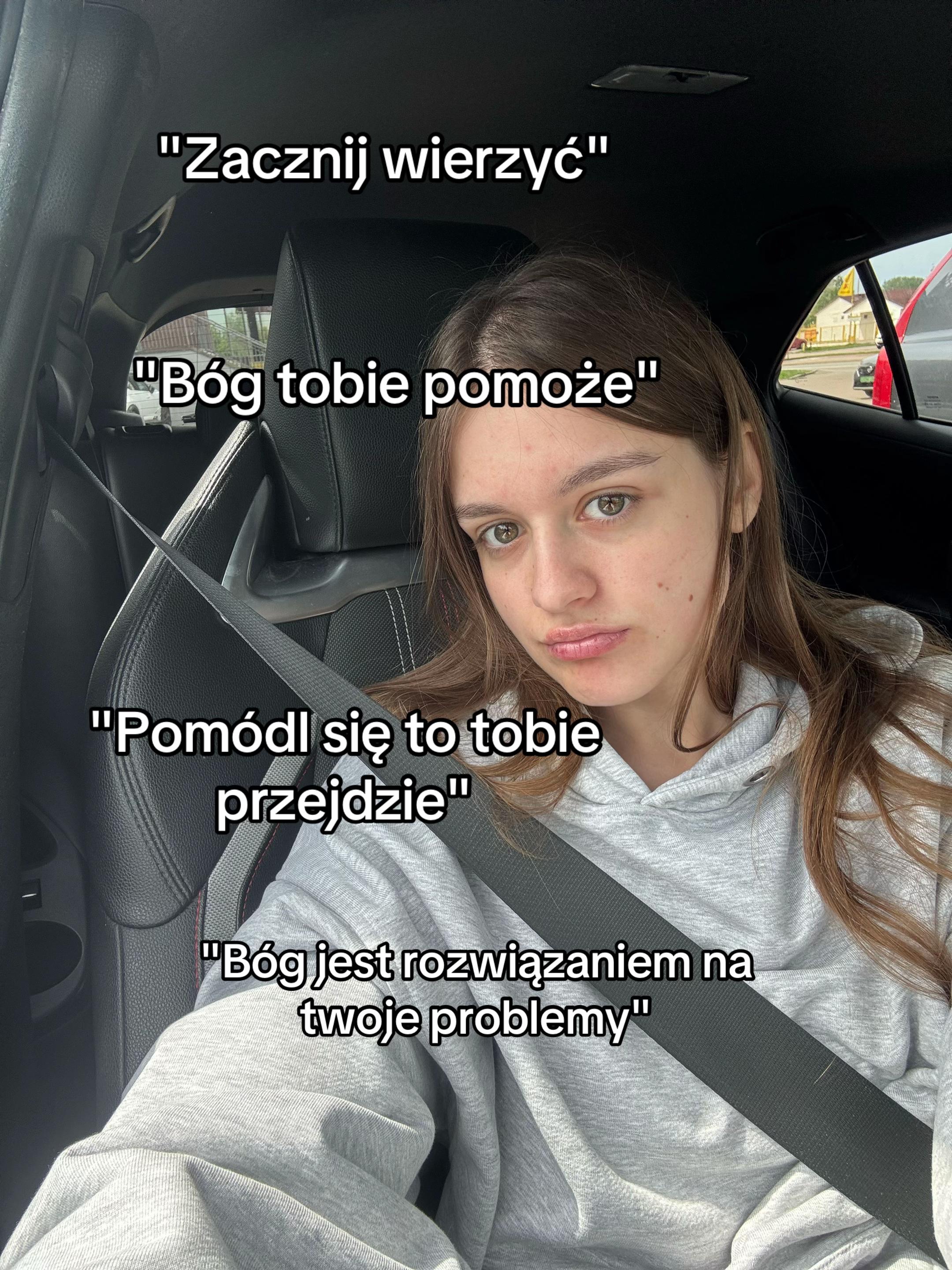 @Sloneczkoteniaka