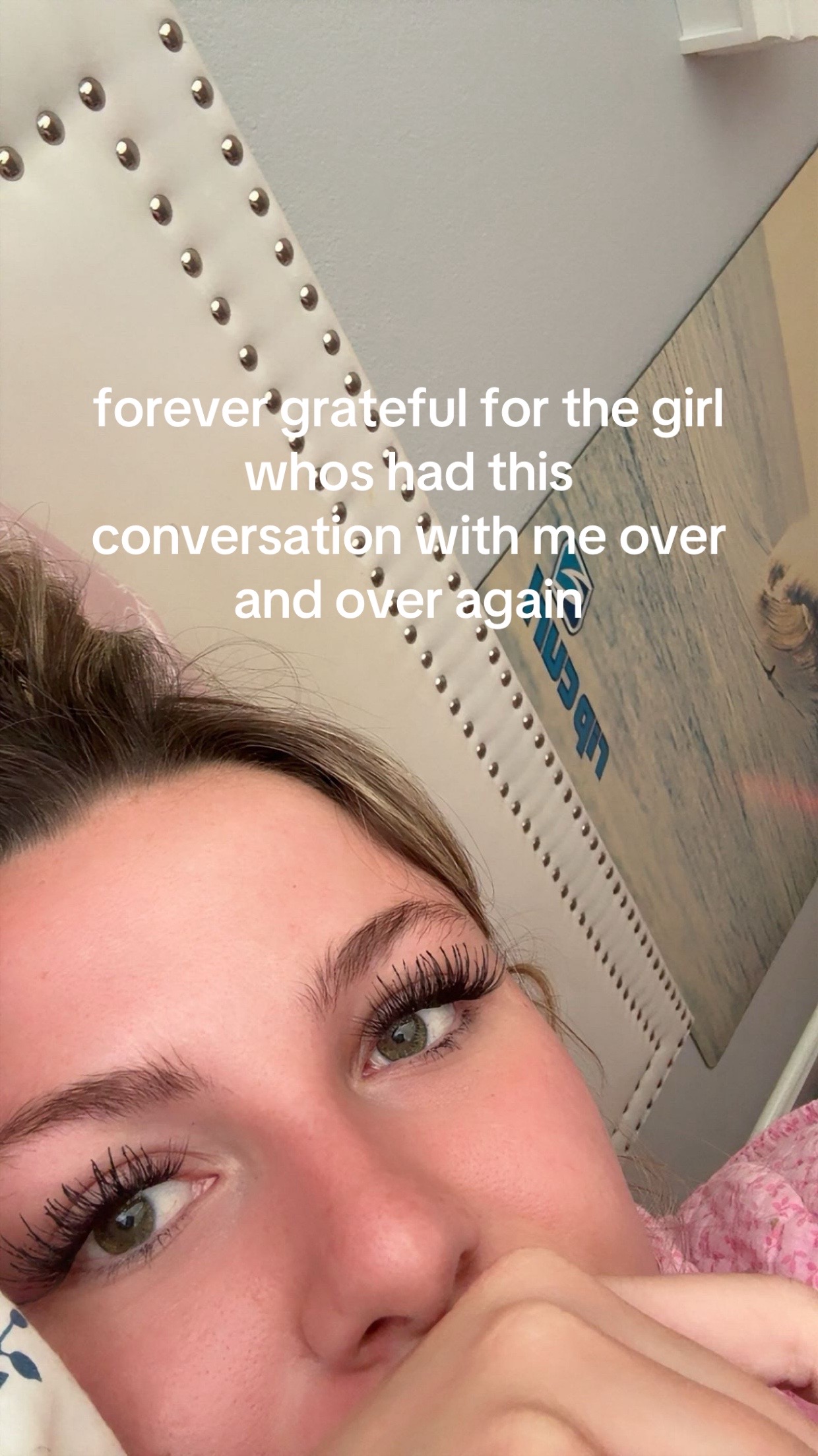 @superdupersexxxyspam