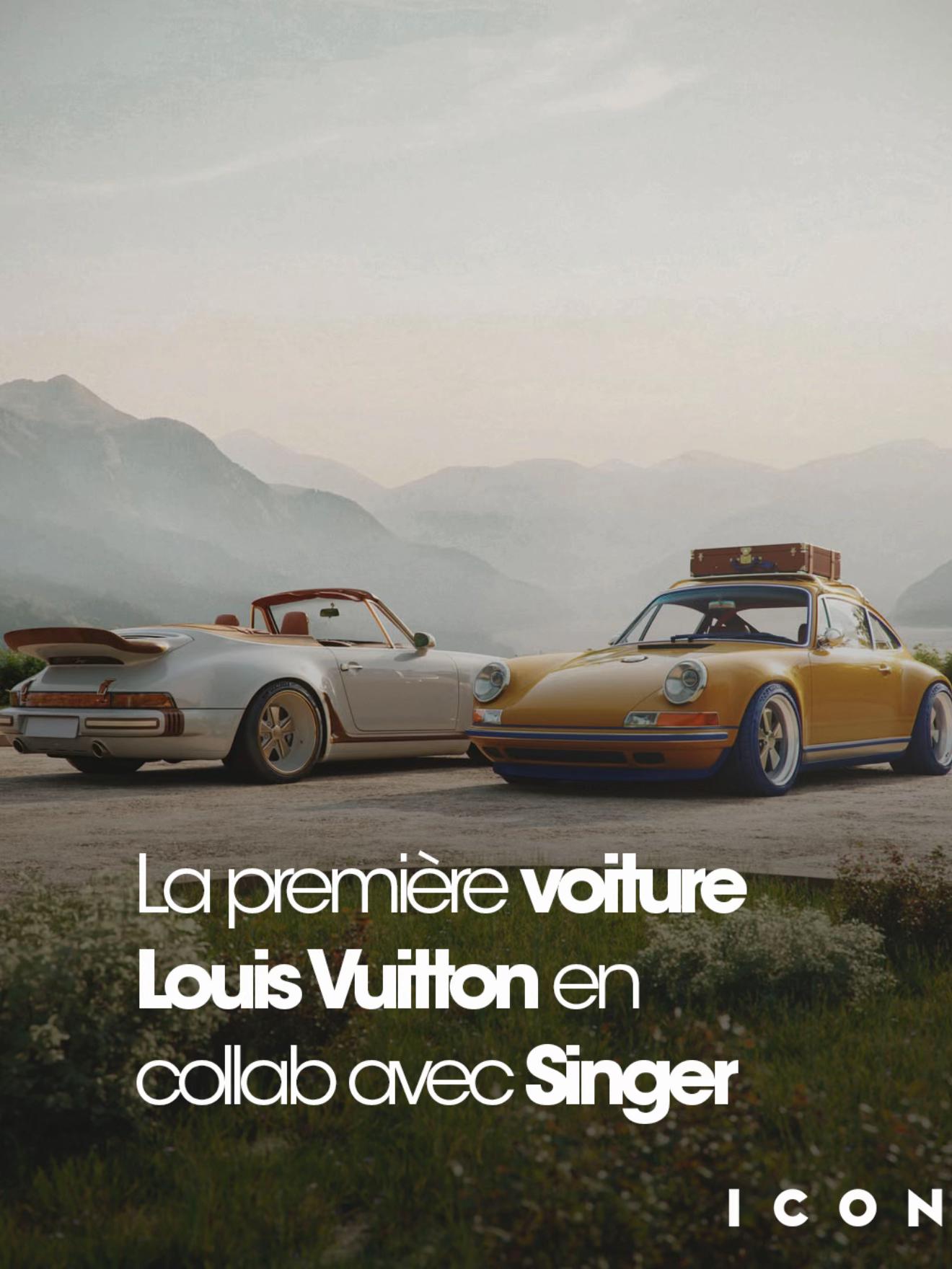 @iconfrance