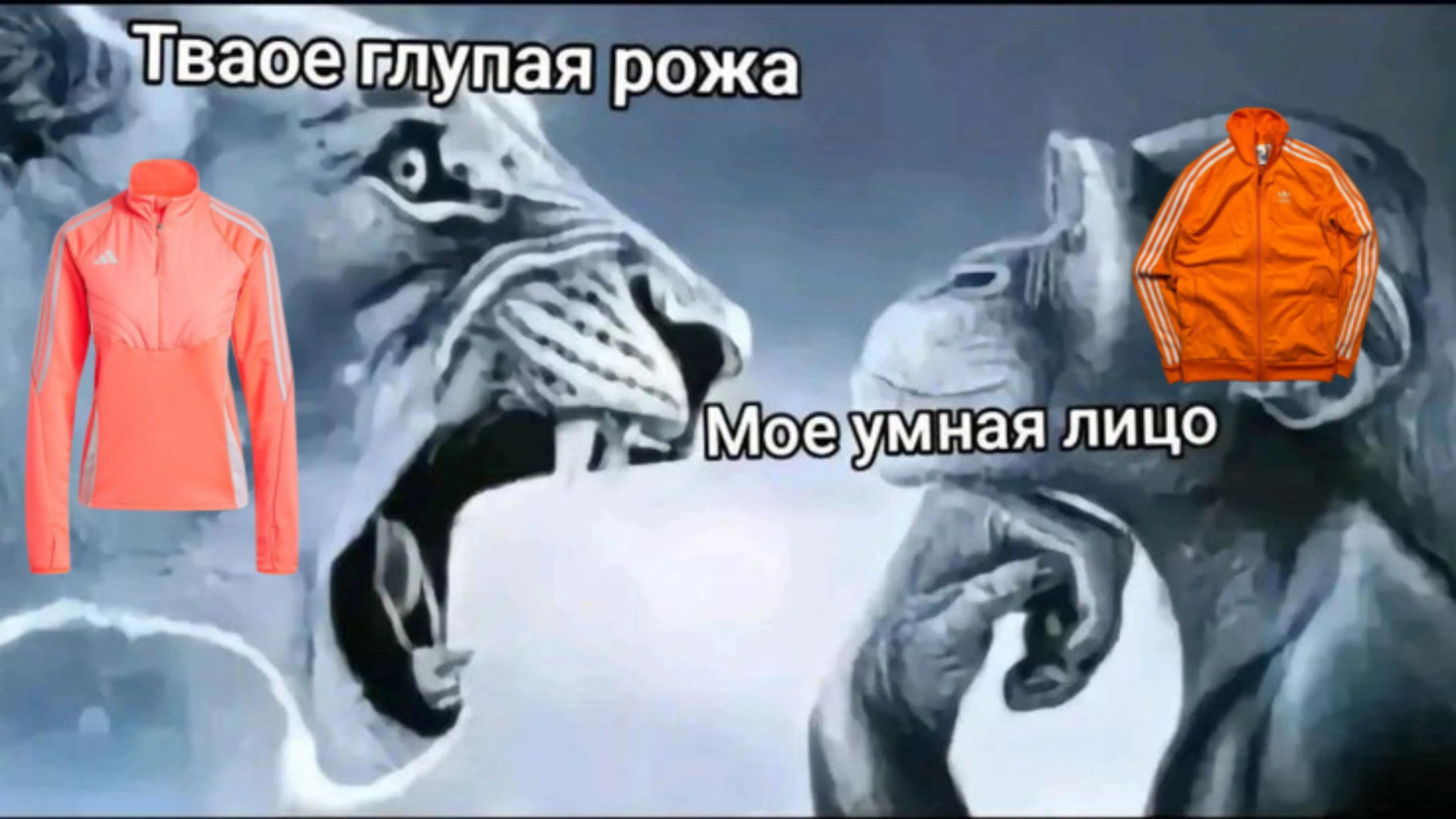 @ТГК: @BRANDFEELSHOP