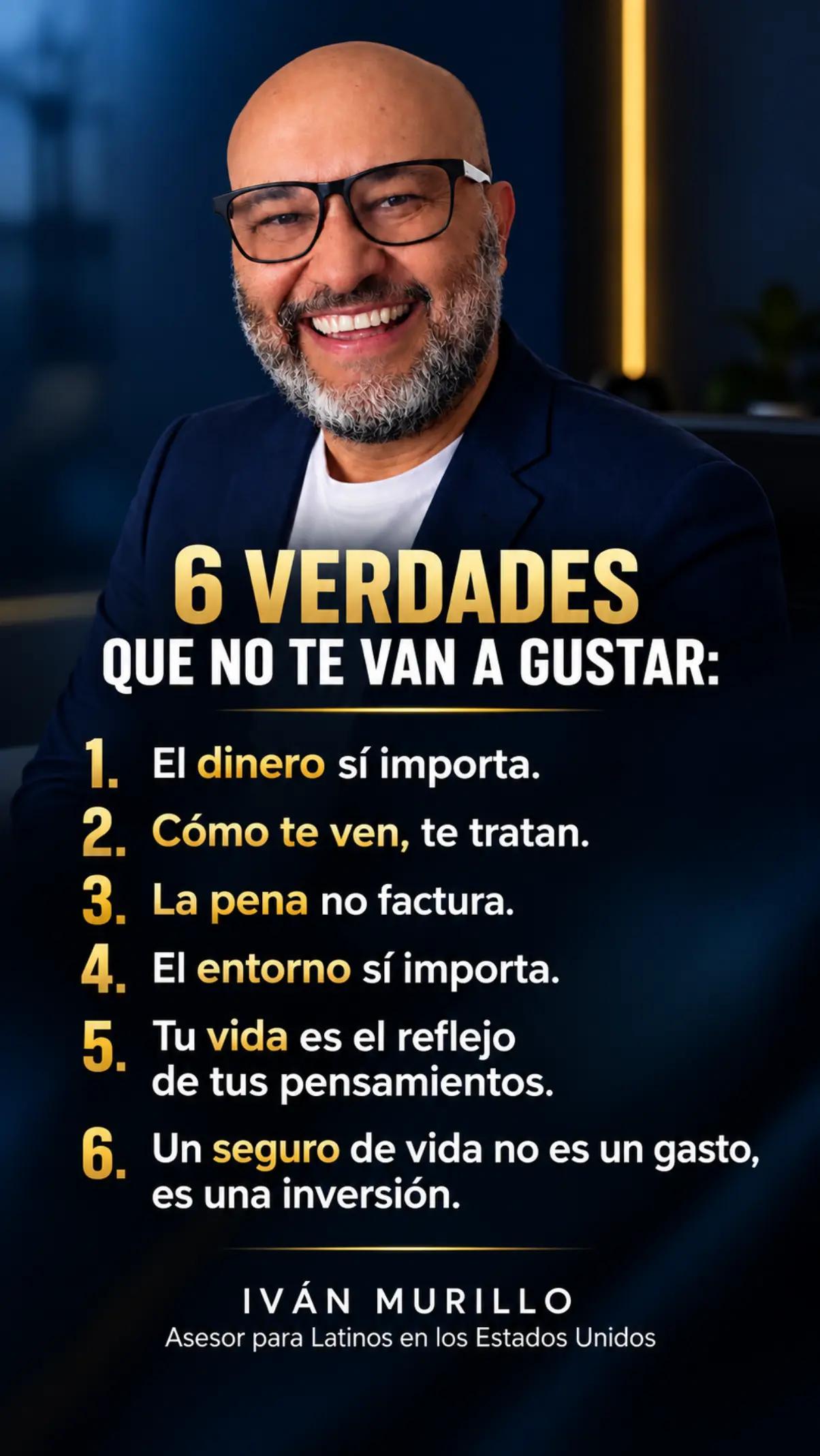 @Ivan Murillo