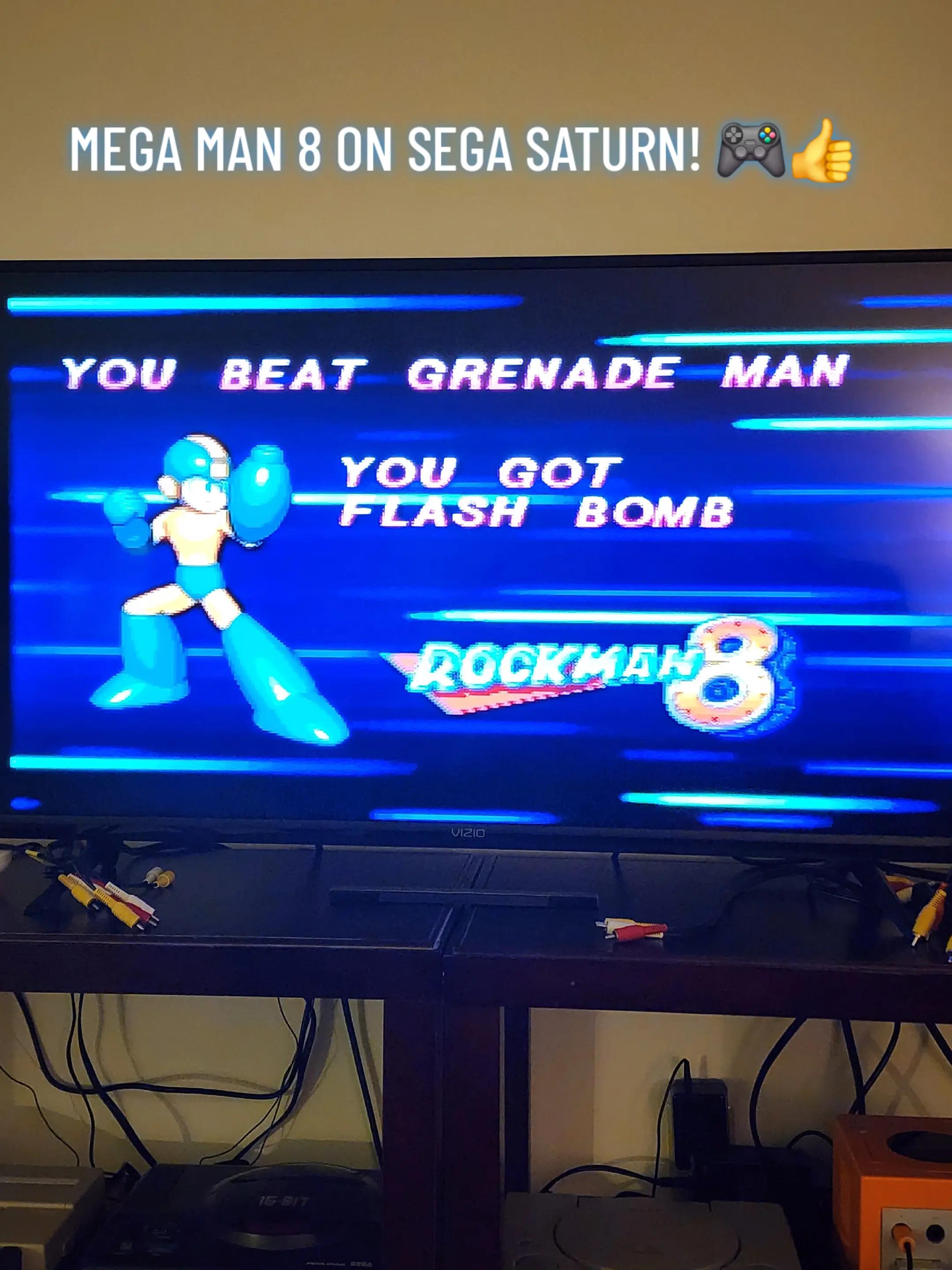 @GrizzyGames&Toys