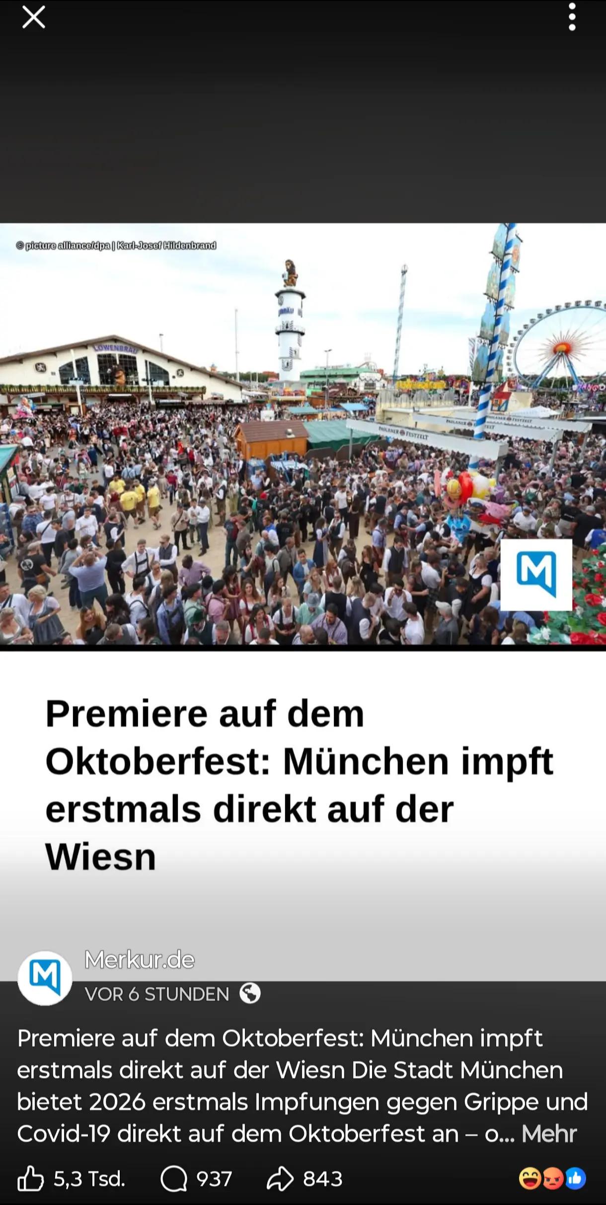 @WurzelRebellin♓