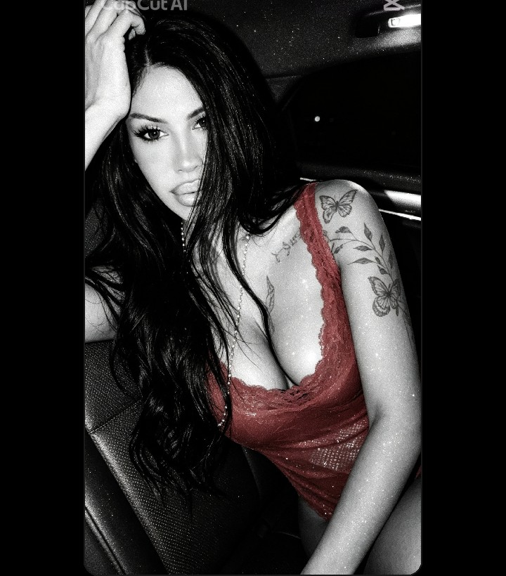 @ANGELA ❤️❤️❤️🔥❤️🔥💥💥
