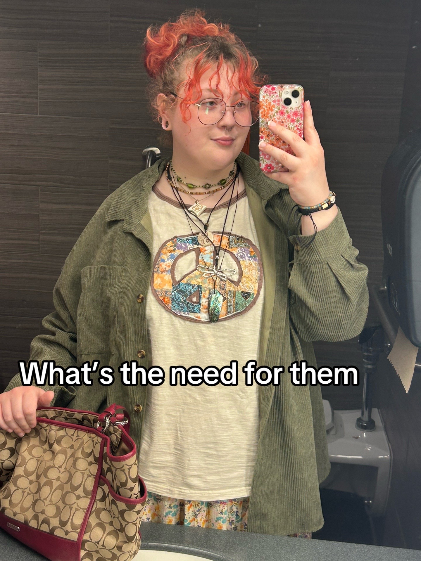 @zae ☮🐞
