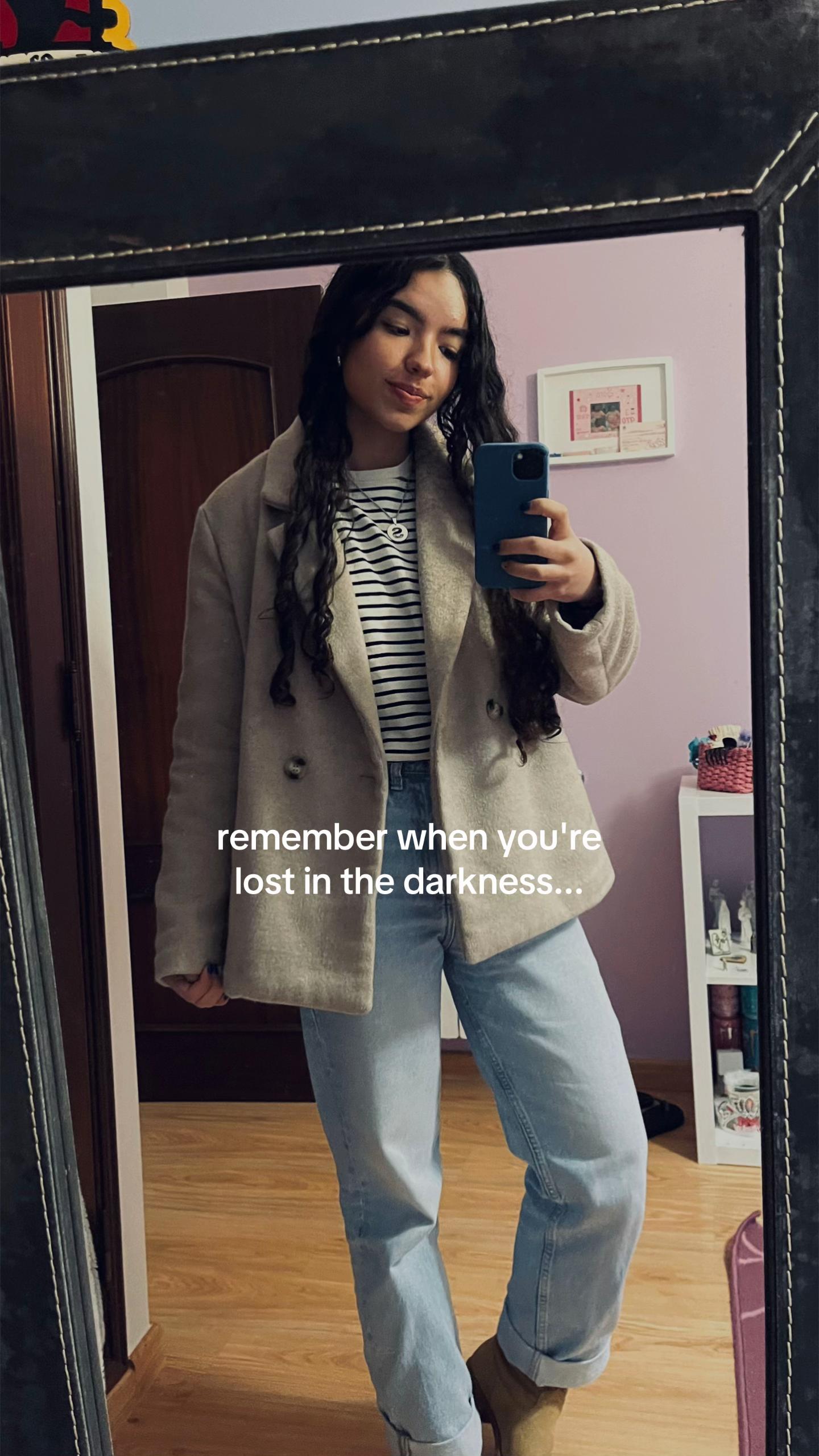 @Sara Marques 💟