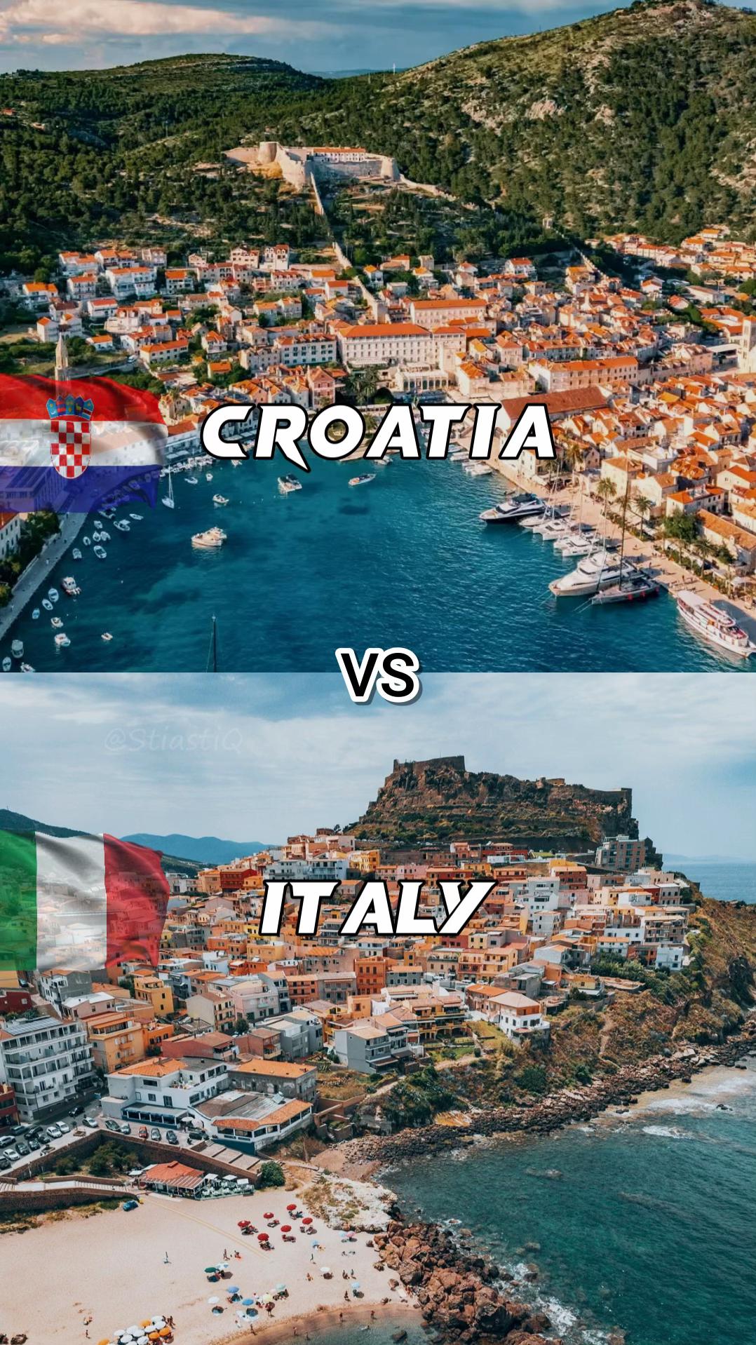 @StiastiQ World
