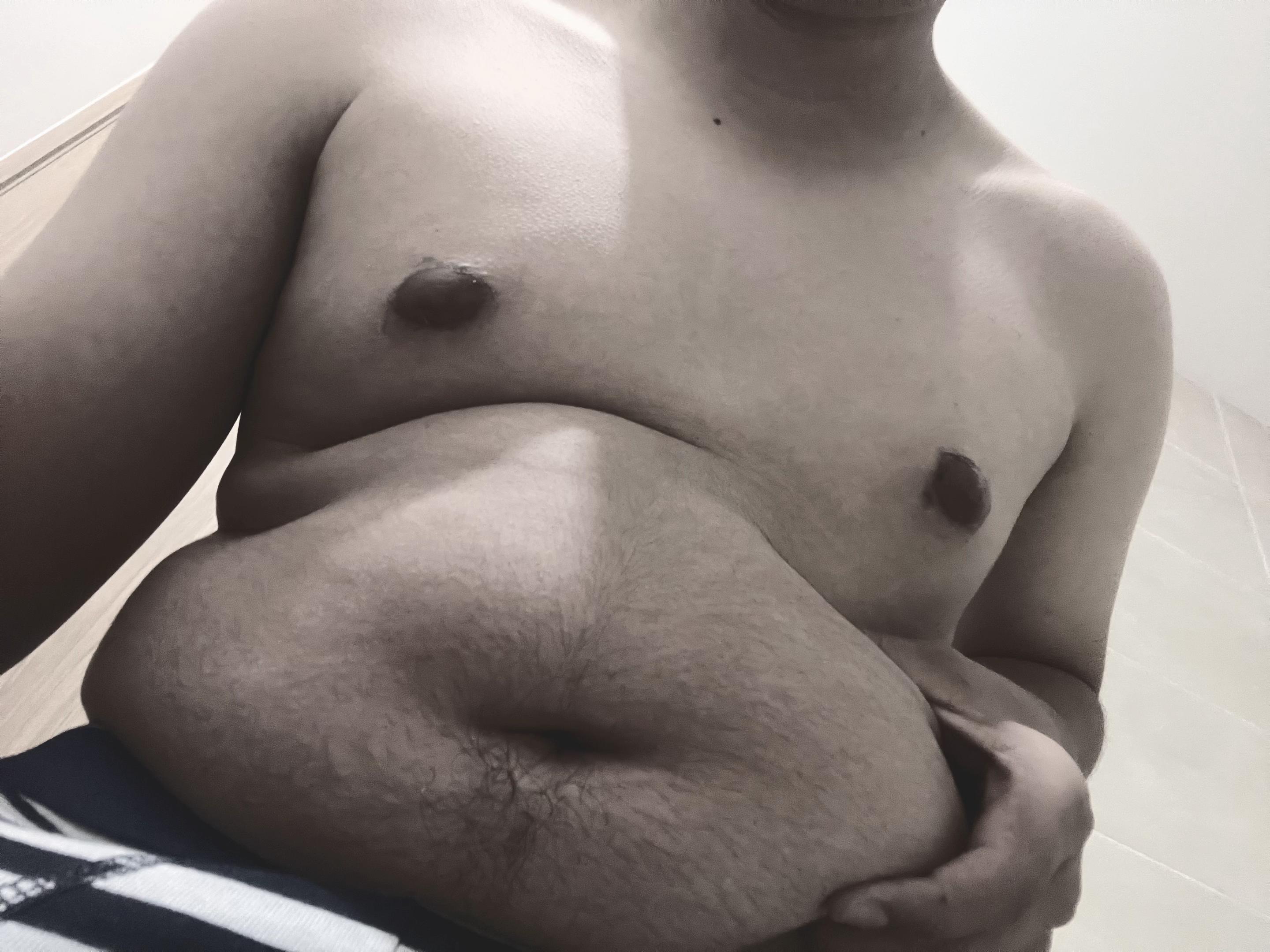 @Jakssss_p