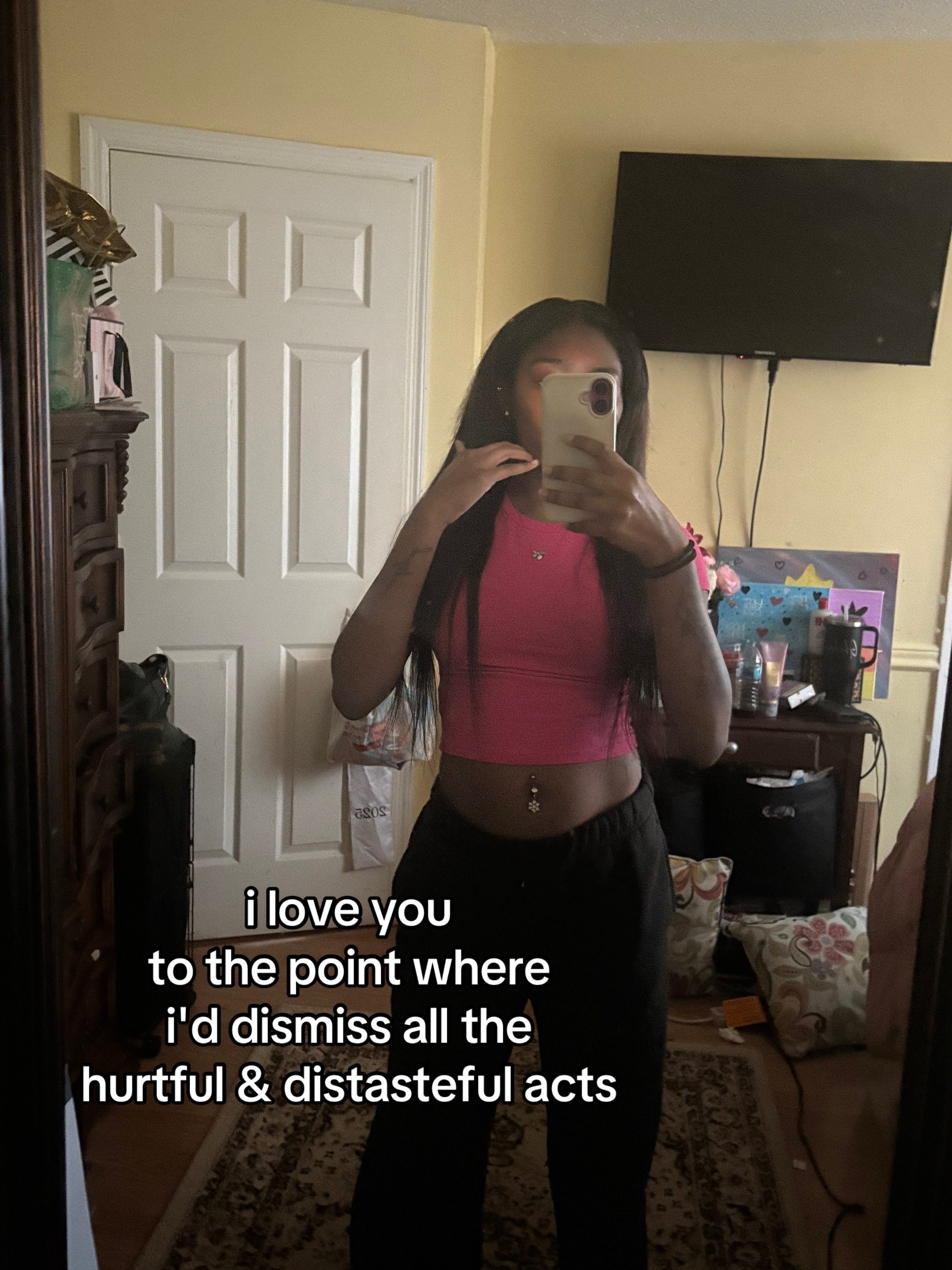 @gskii 🫦