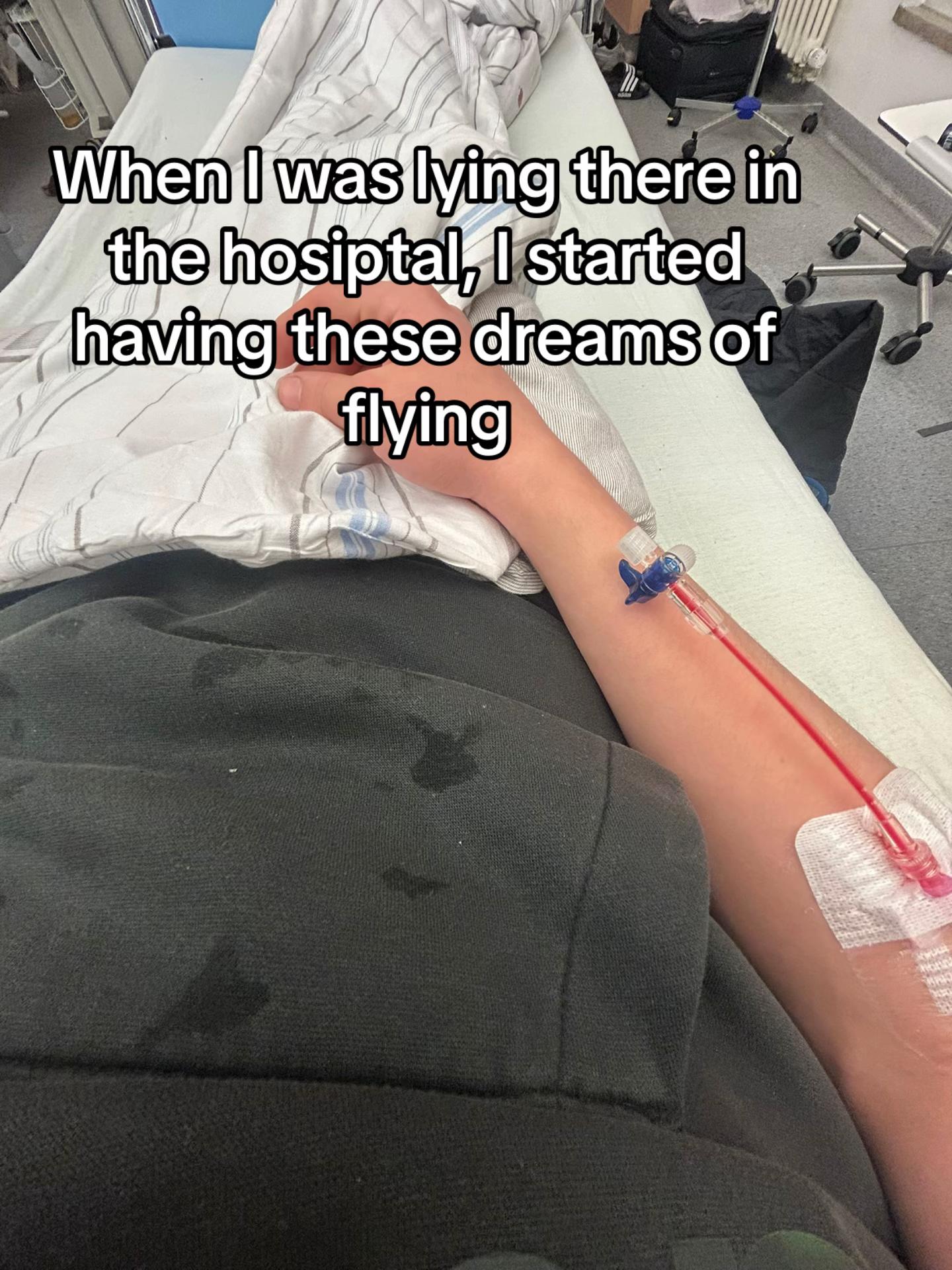 @H