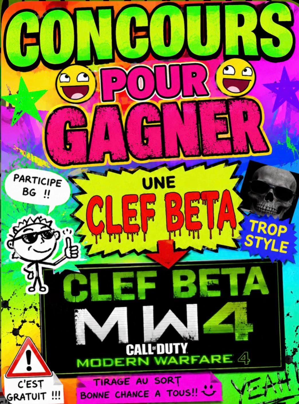 @Criepas