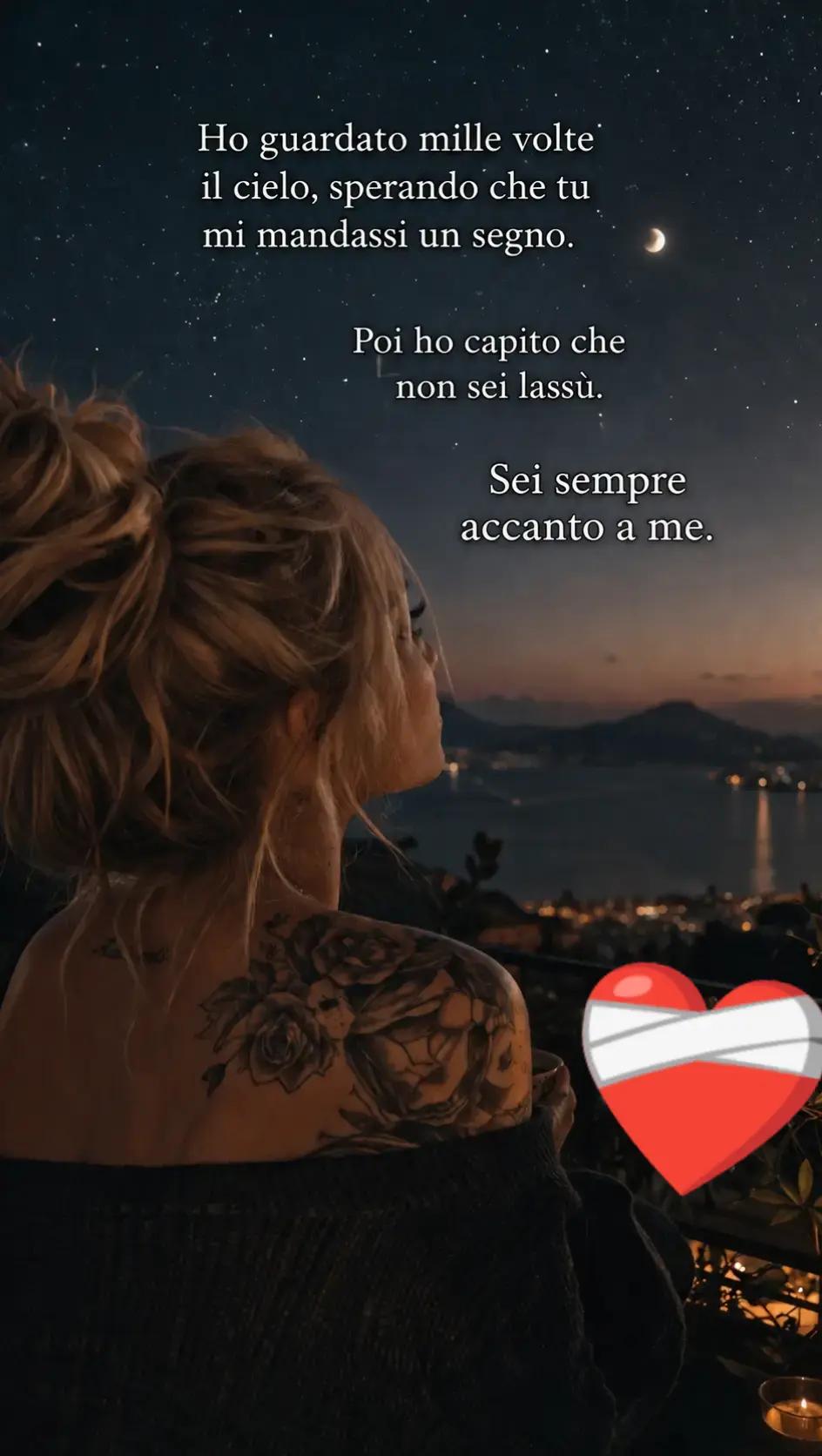 @ANNA LA BARESE 74♍❤️🌹🌹