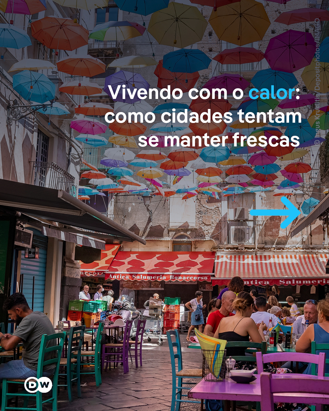 @DW Brasil