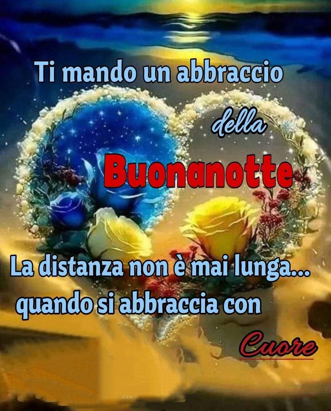 @cuoricino mio ❤️