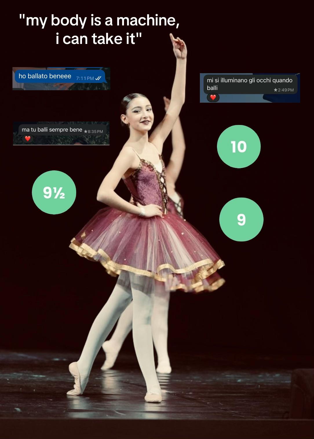 @‼️chlospam‼️