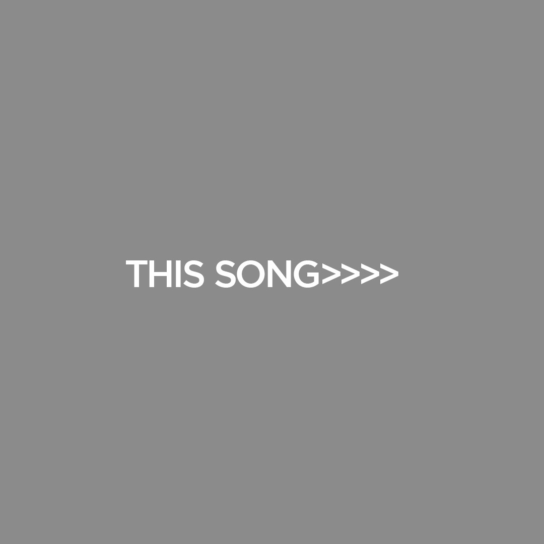 @Music Maestro ♬