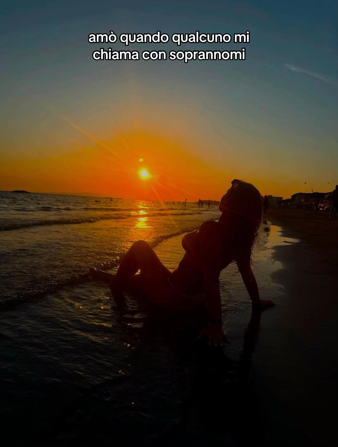 @linda 💫