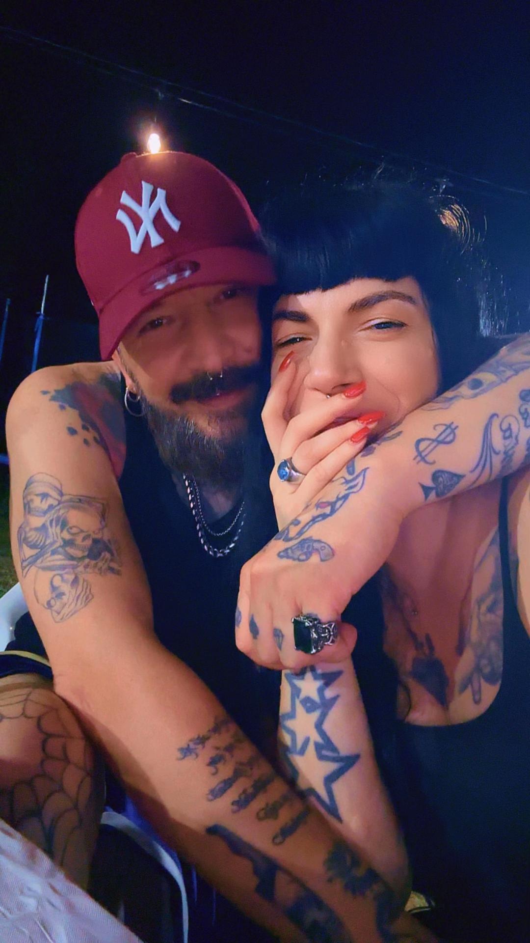 @🗡️❤️Annare ‘❤️🗡️🔐tony